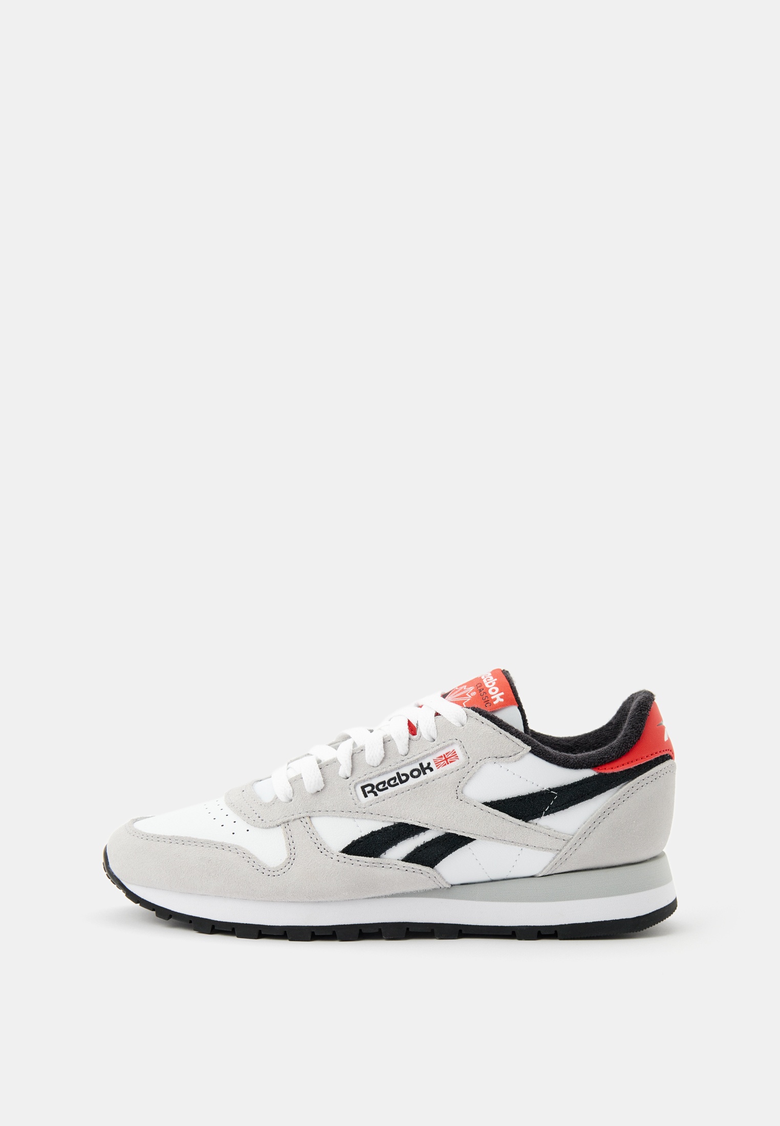 Женские кроссовки Reebok (Рибок) Кроссовки Reebok