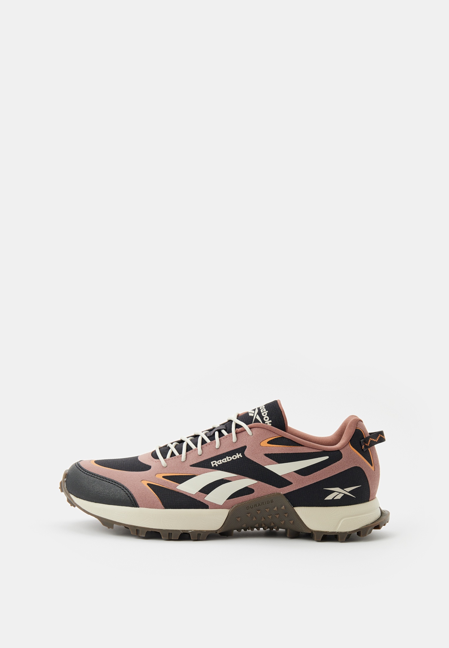 Мужские кроссовки Reebok (Рибок) 100209960