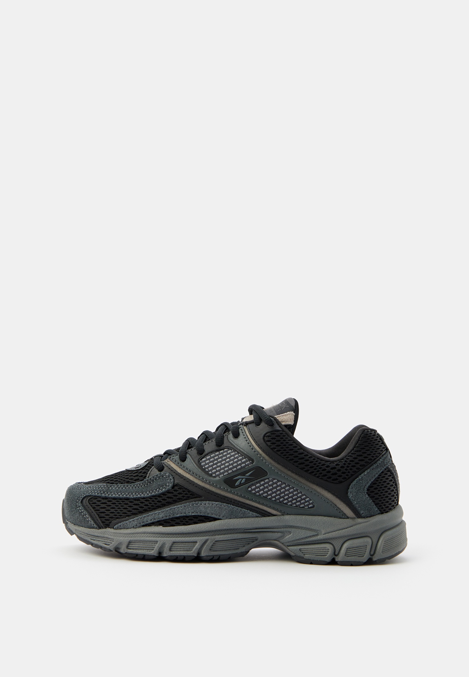 Женские кроссовки Reebok (Рибок) Кроссовки Reebok