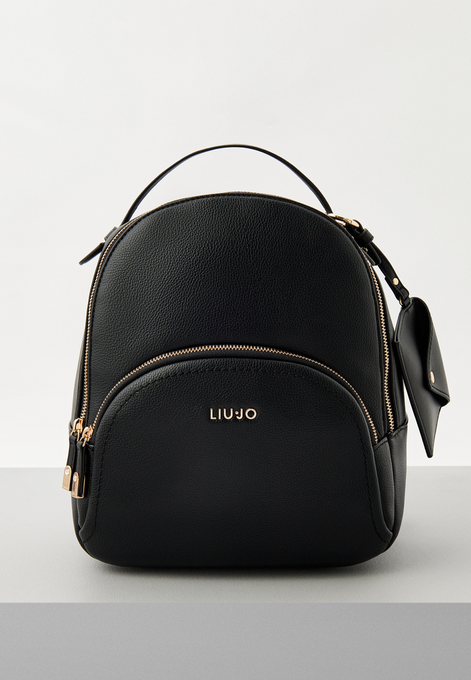 Городской рюкзак Liu Jo AA5157 E0058