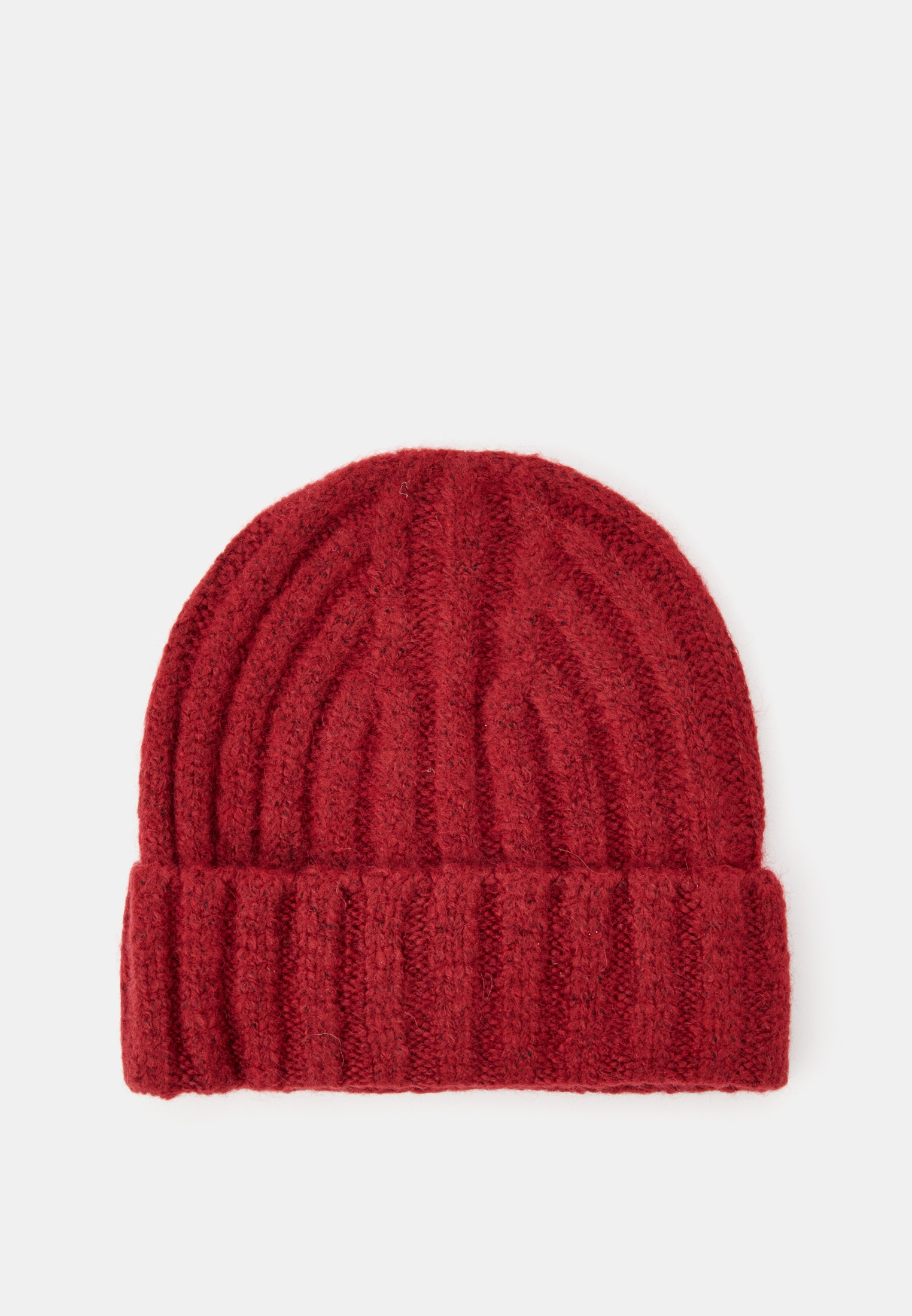 Шапка Mango (Манго) Шапка Mango