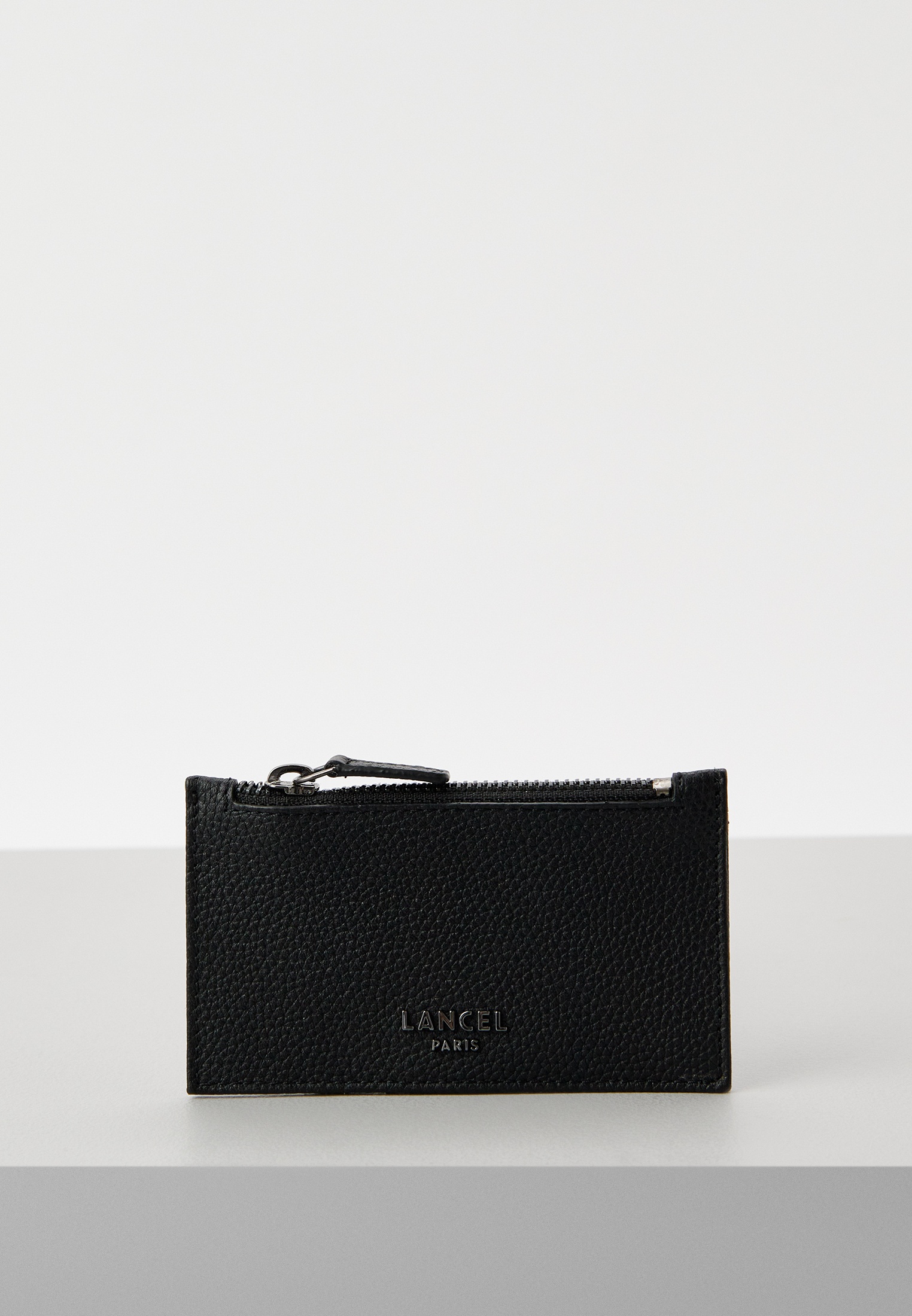 Мужские портмоне Lancel Кредитница Lancel