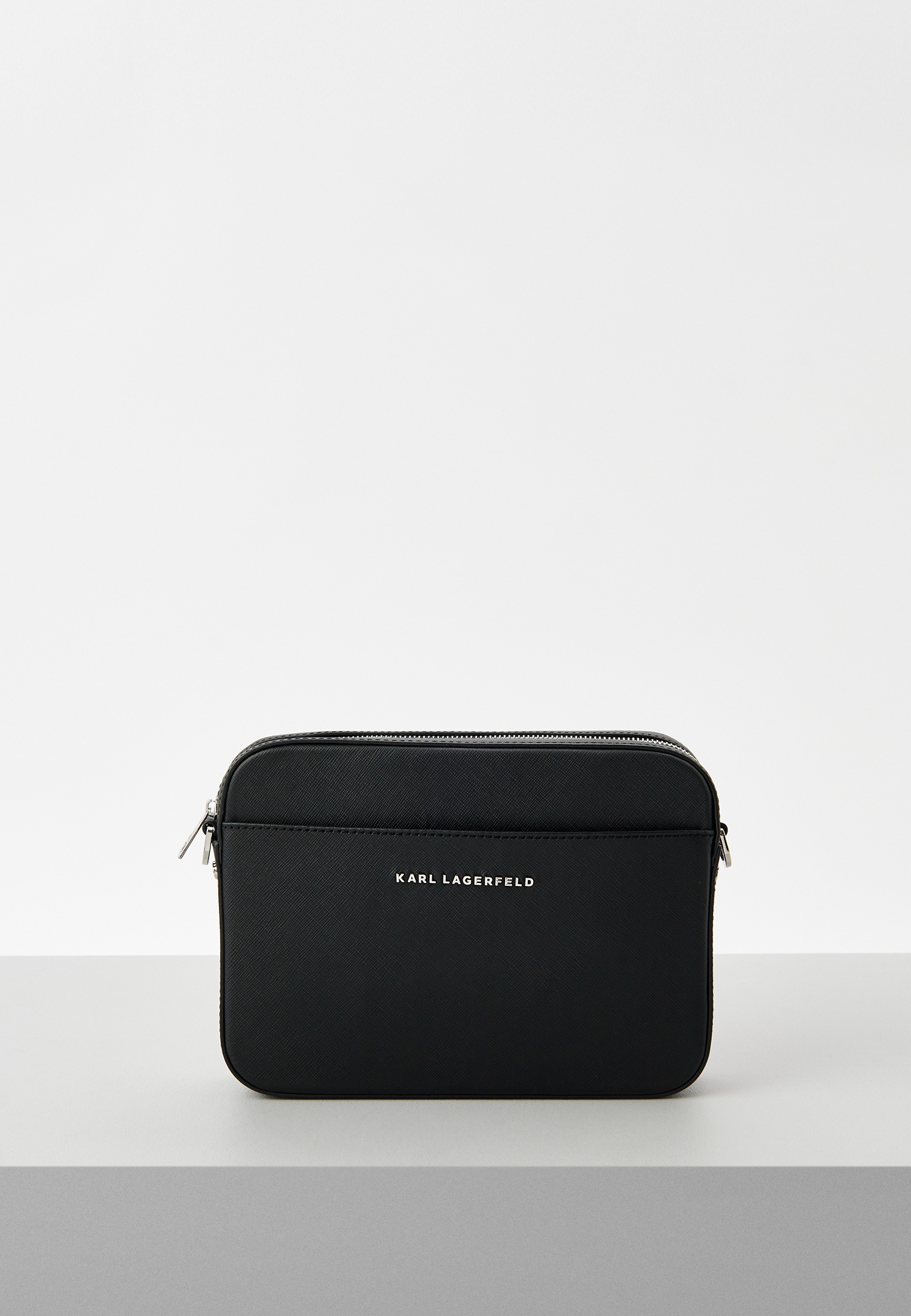 Сумка Karl Lagerfeld (Карл Лагерфельд) 815909-551455