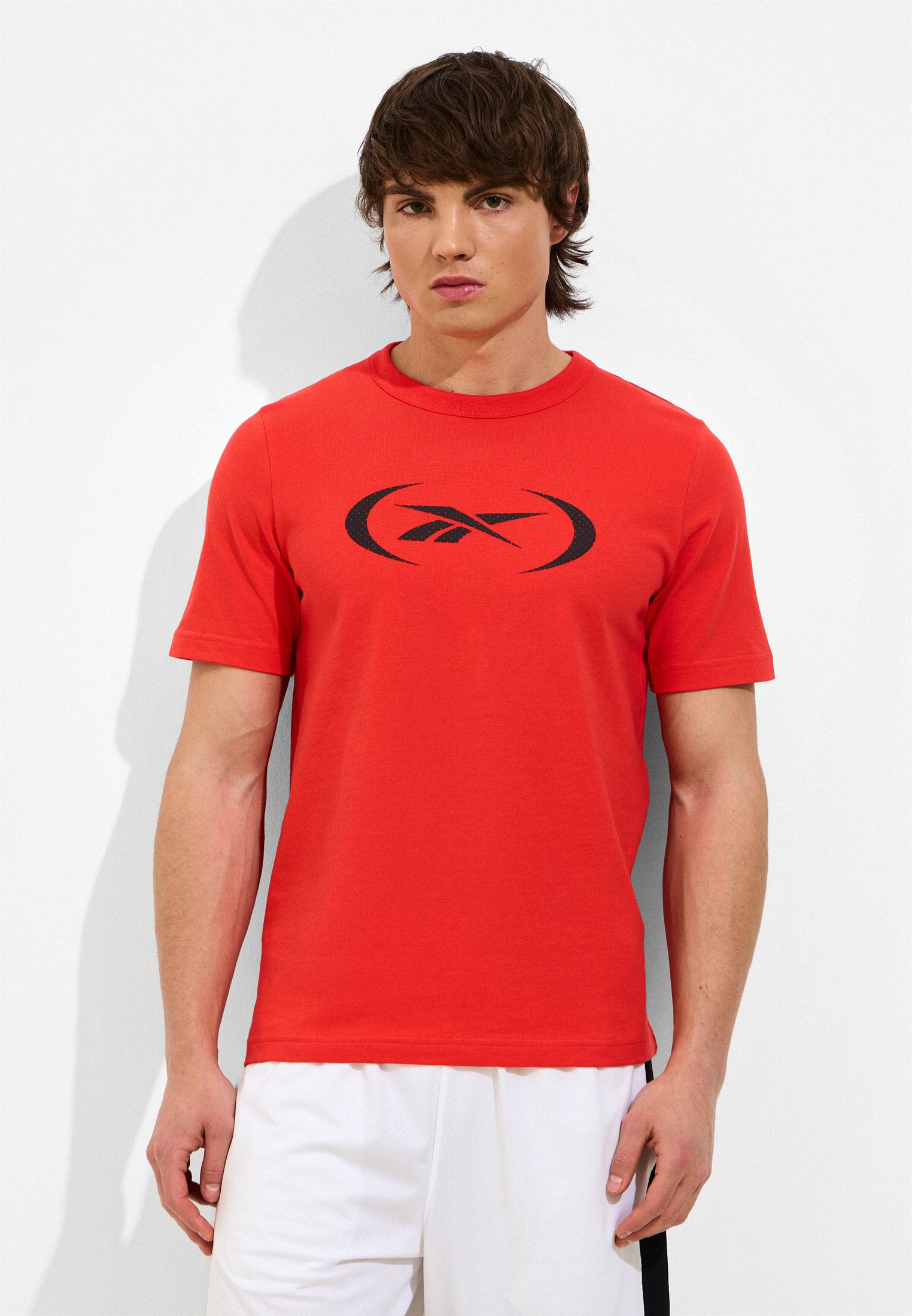 Футболка Reebok (Рибок) 100214160