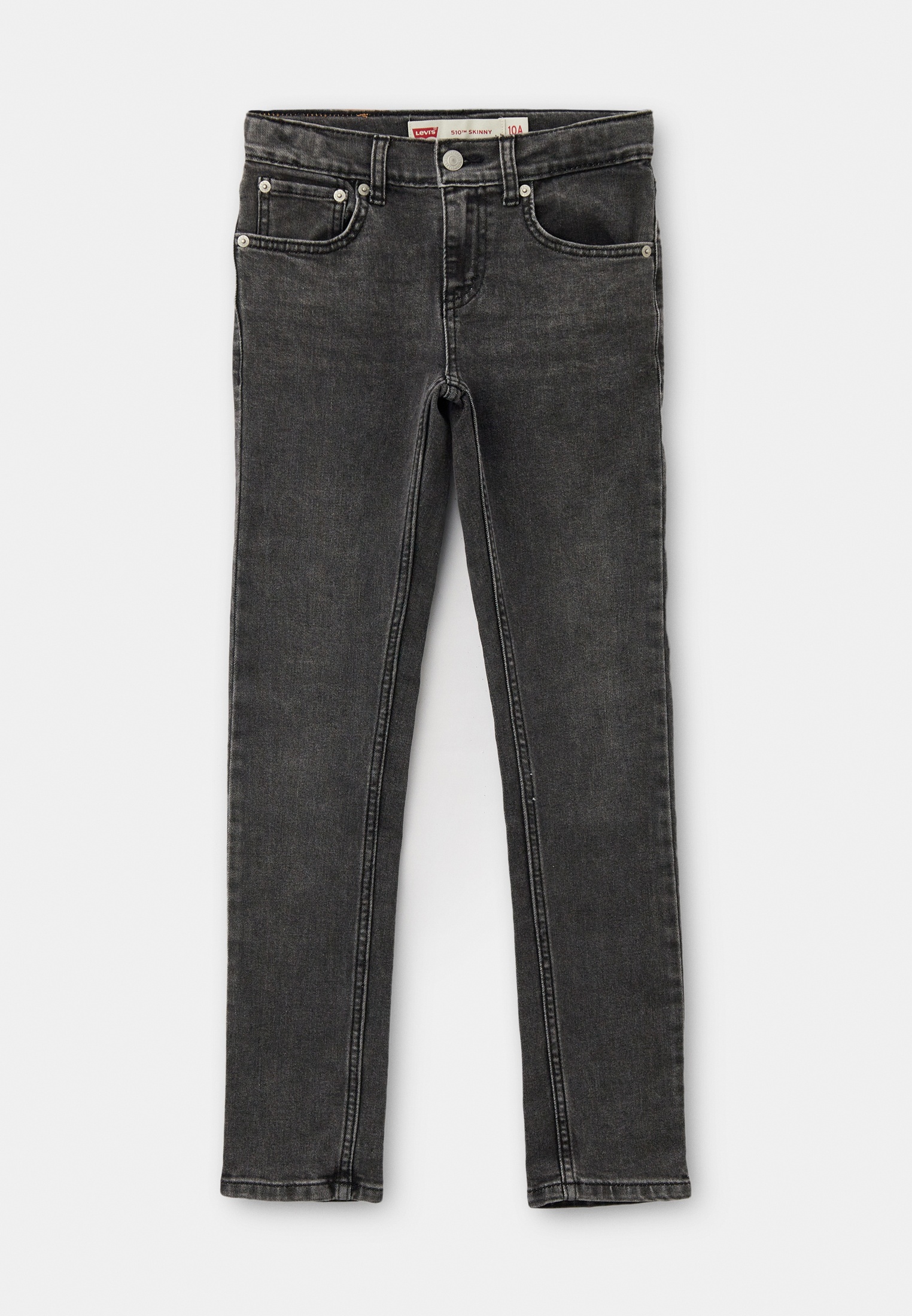 Джинсы для мальчиков Levi's® Джинсы Levi's®