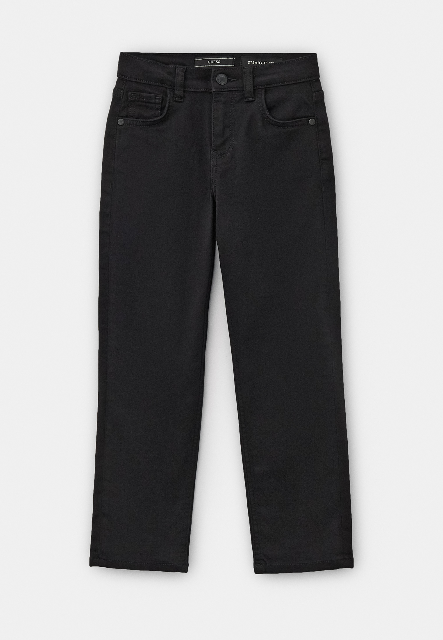 Джинсы для мальчиков Guess (Гесс) L5RA03D4KC0