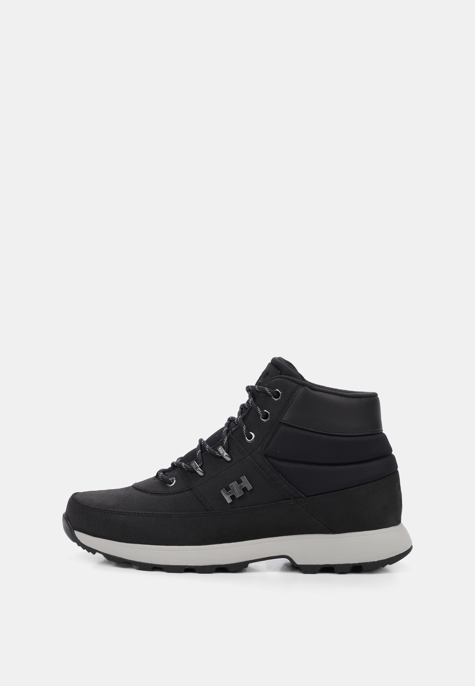 Мужские ботинки Helly Hansen (Хелли Хансен) Ботинки Helly Hansen