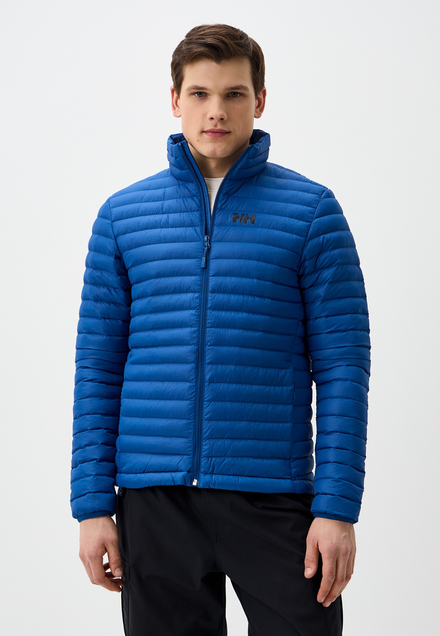 Мужская верхняя одежда Helly Hansen (Хелли Хансен) 62990