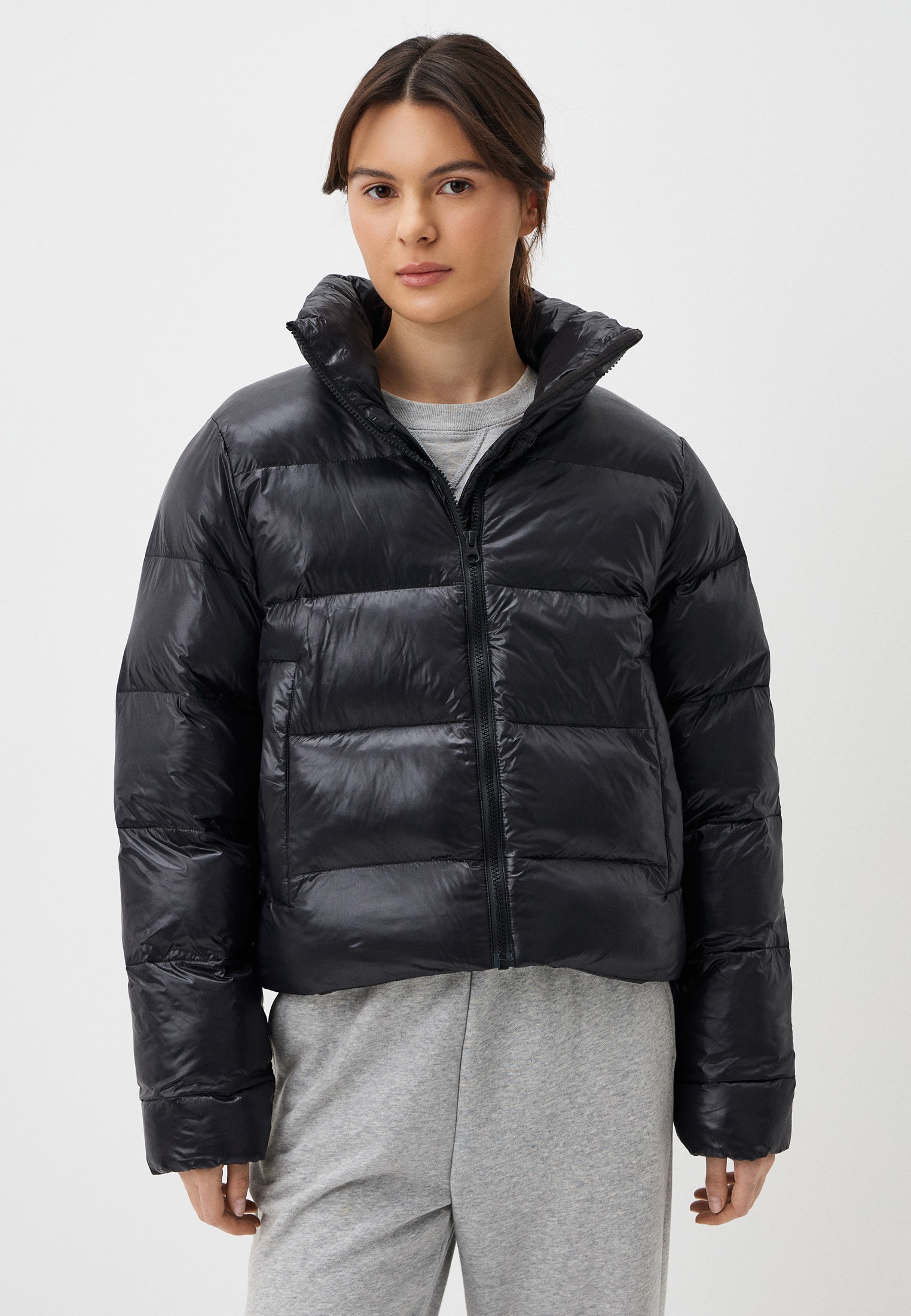 Женская верхняя одежда Helly Hansen (Хелли Хансен) 53109