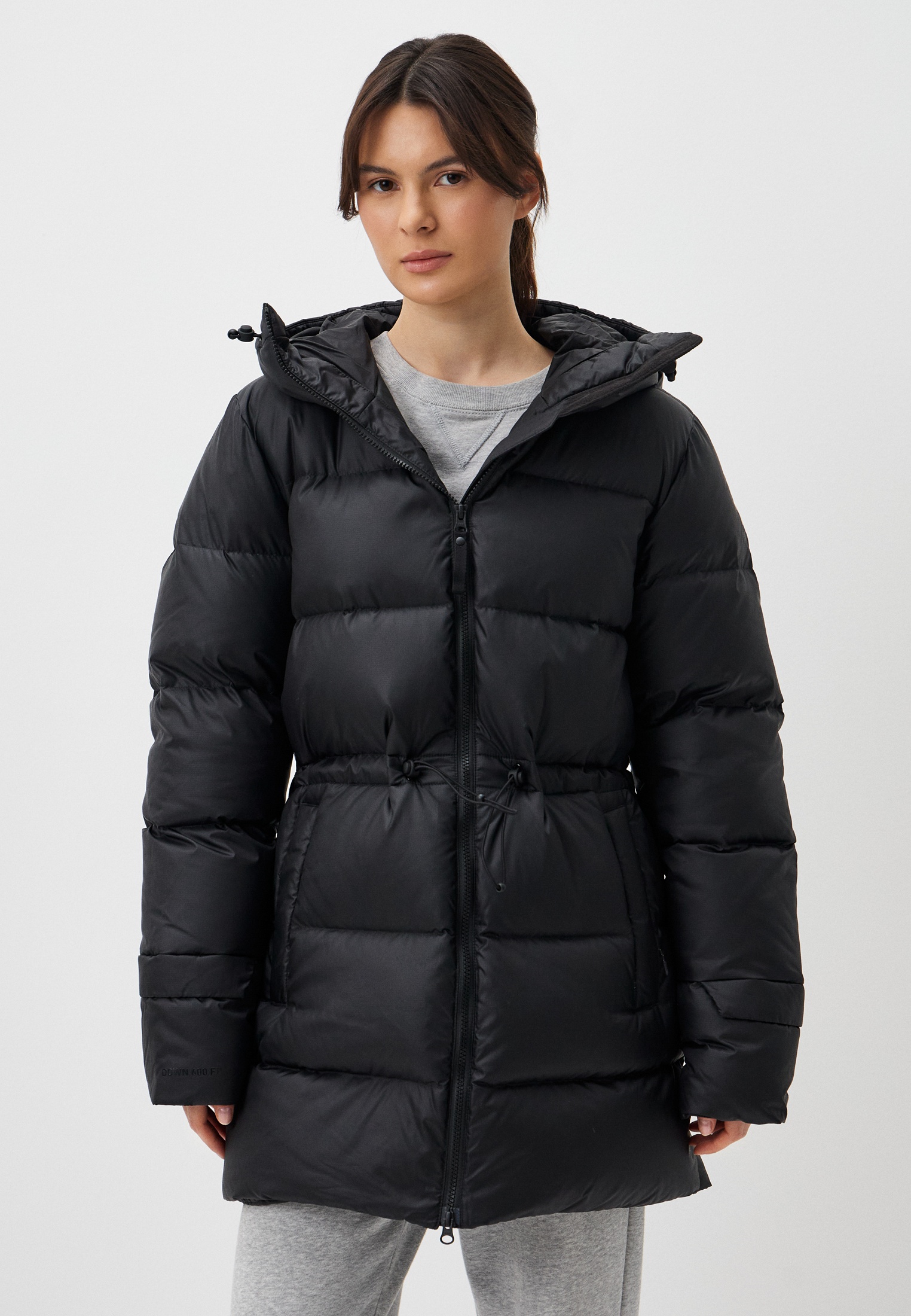 Женская верхняя одежда Helly Hansen (Хелли Хансен) 53817