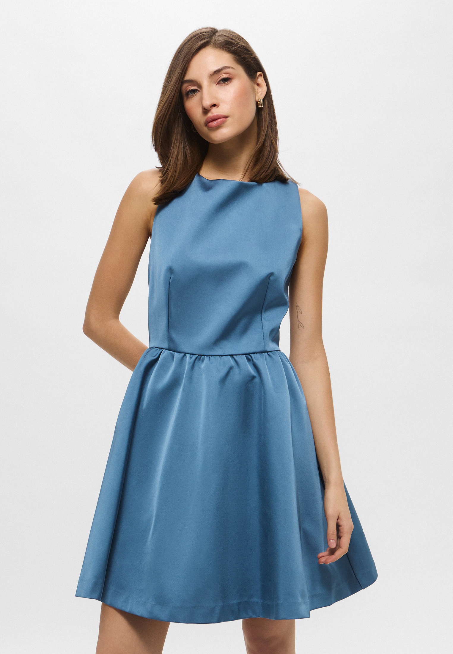 Вечернее / коктейльное платье H&M Платье H&M