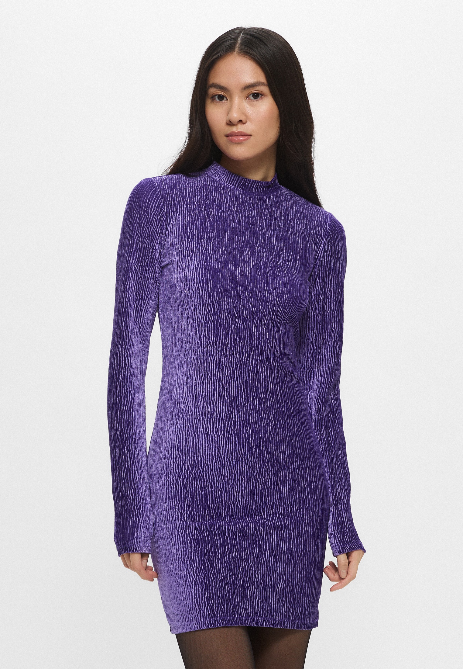 Вечернее / коктейльное платье H&M 0902509