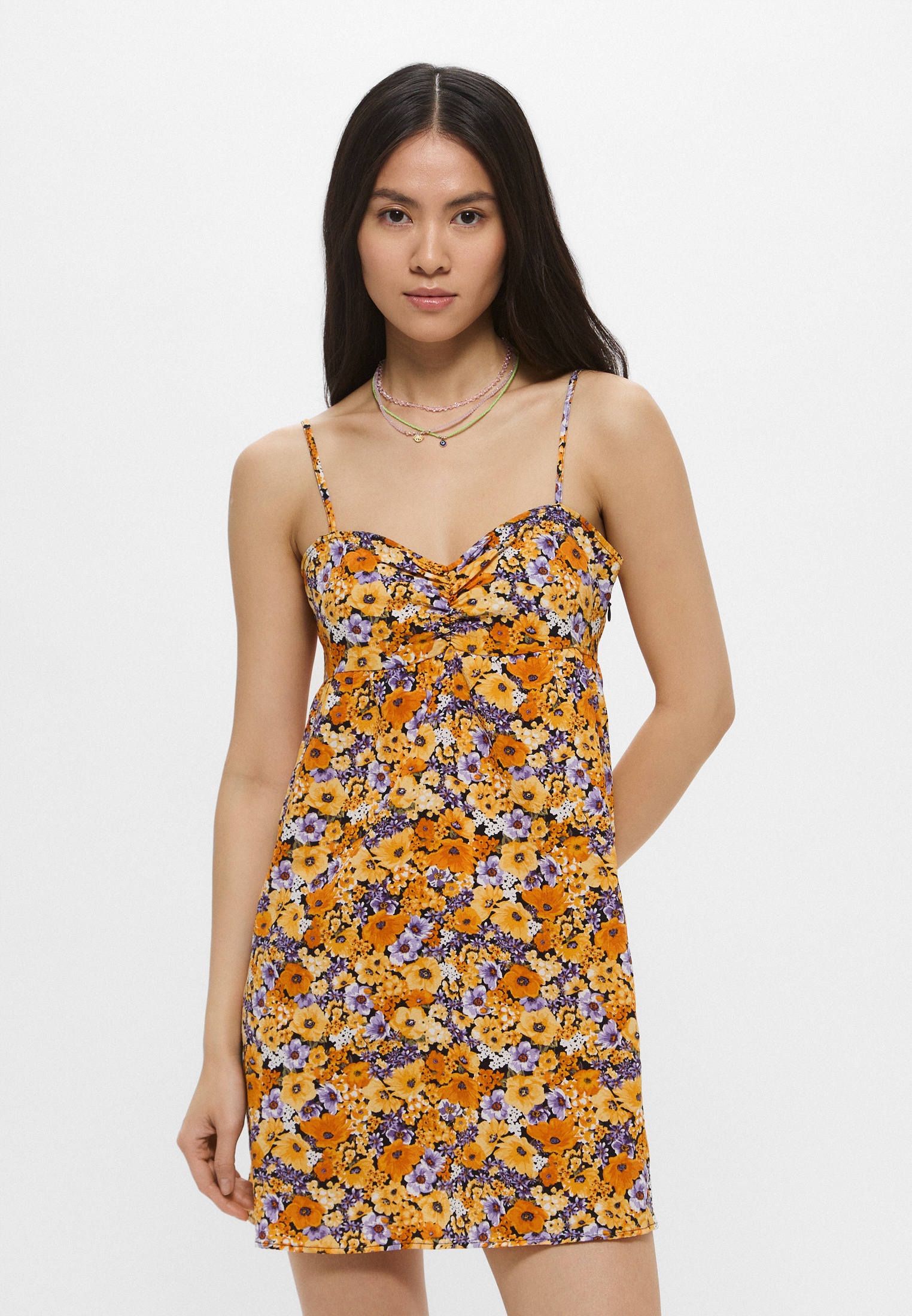 Сарафан H&M 0963226