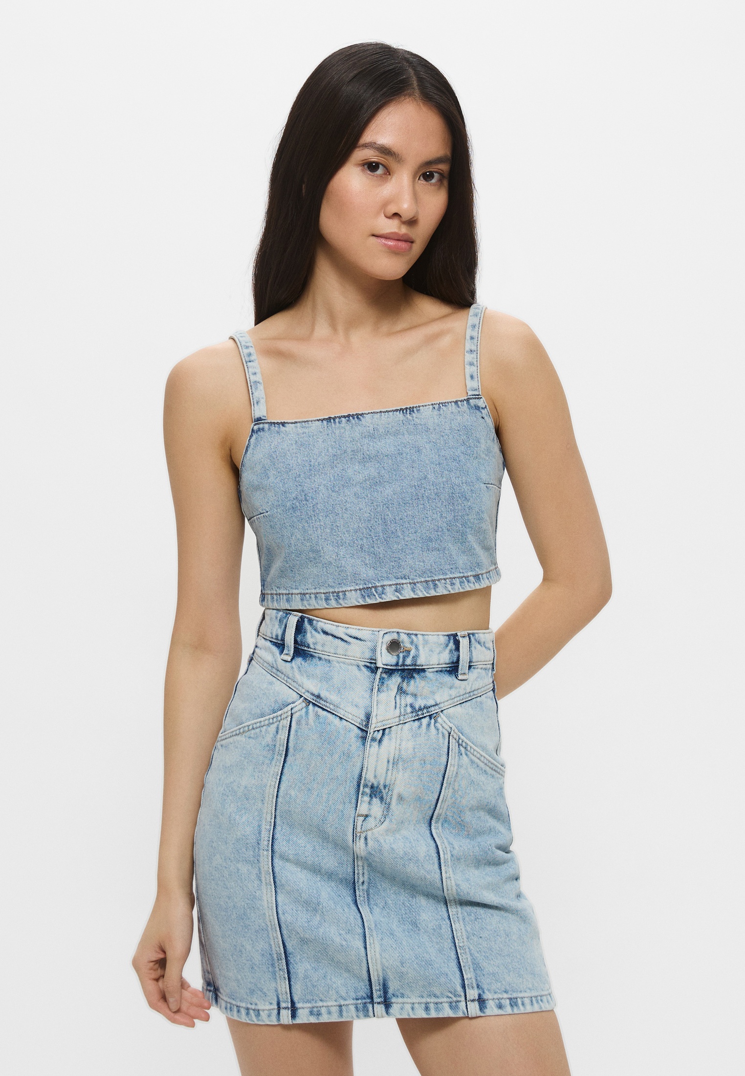 Топ H&M Топ H&M