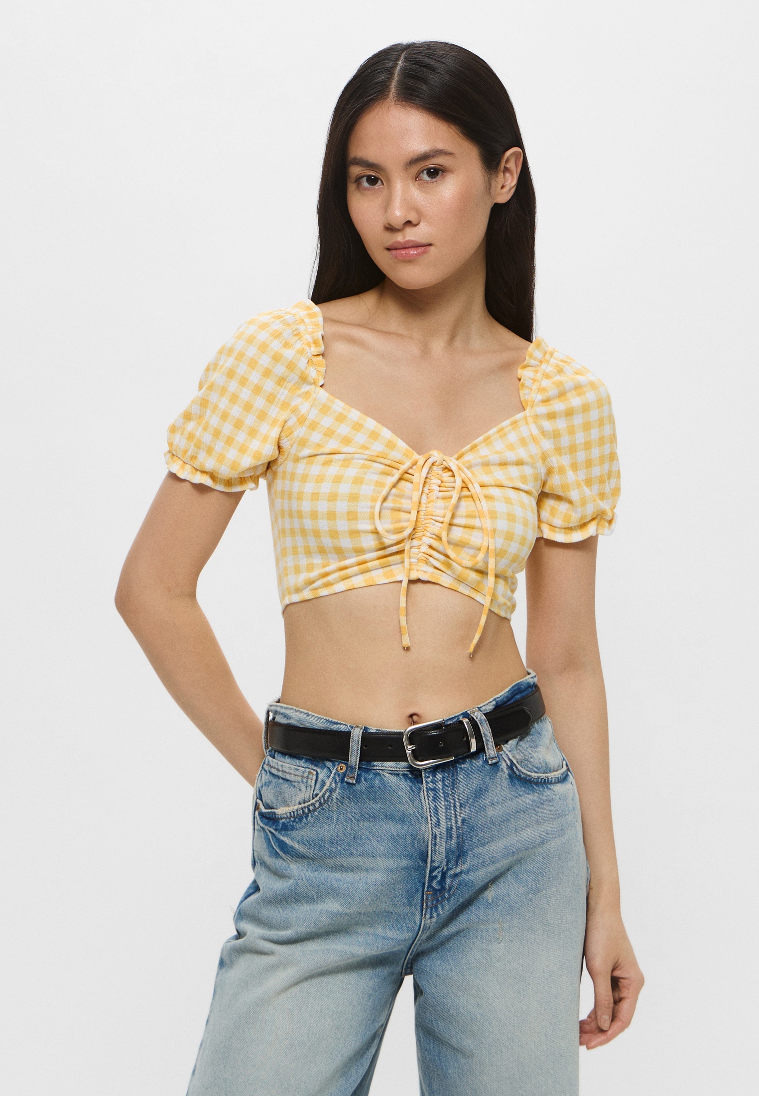 Топ H&M Топ H&M