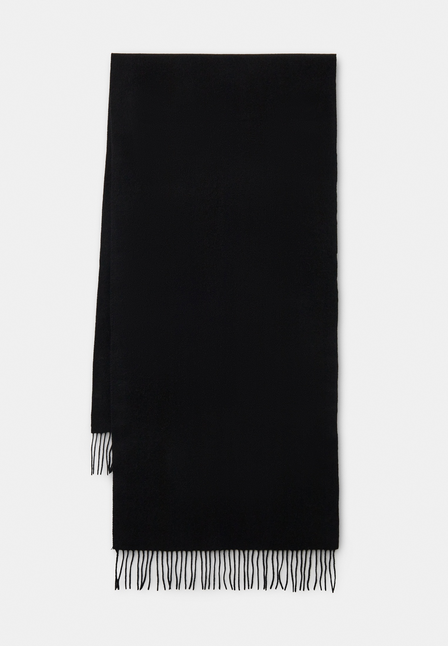 Шарф H&M 0986971