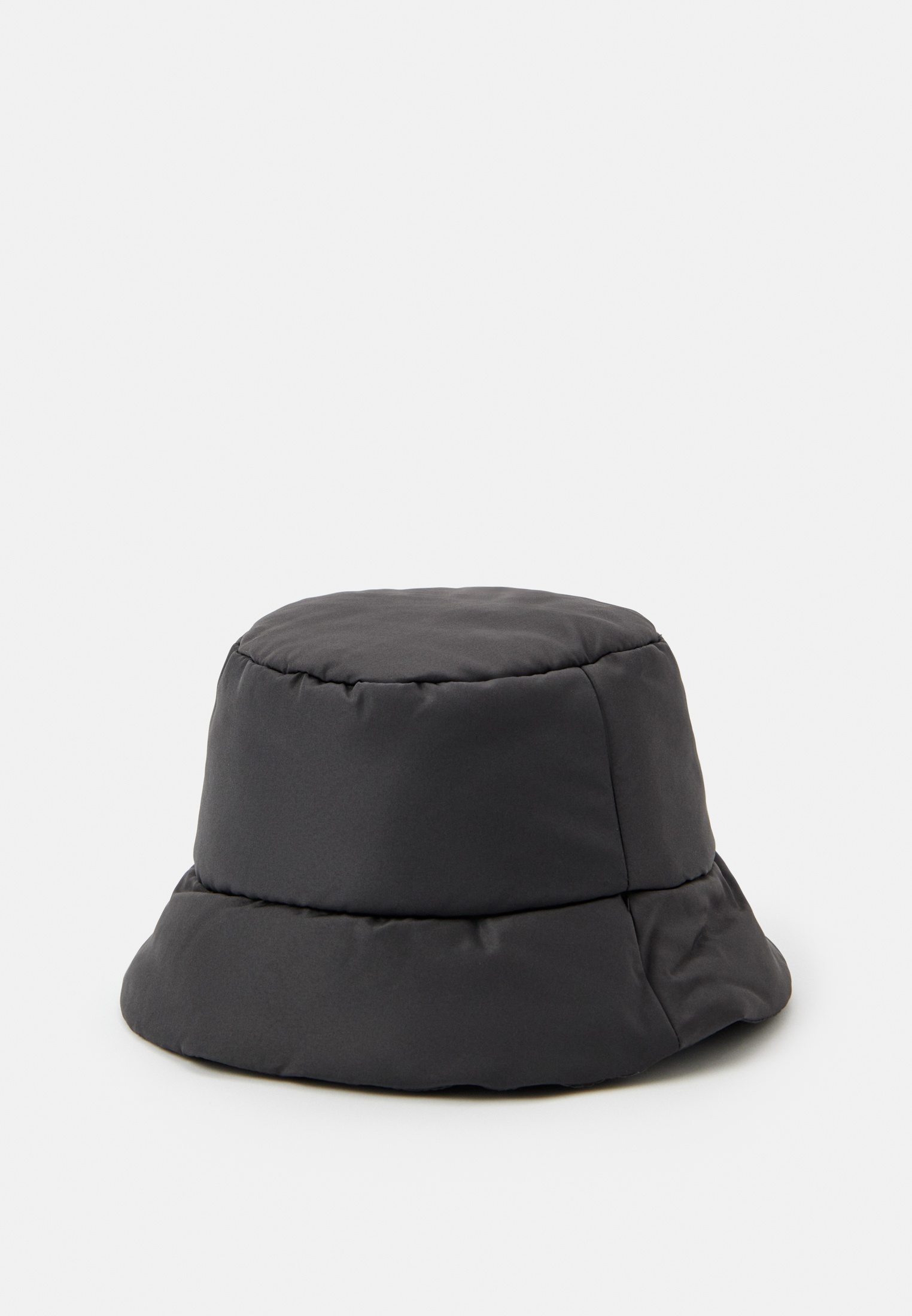 Женские панамы H&M Панама H&M