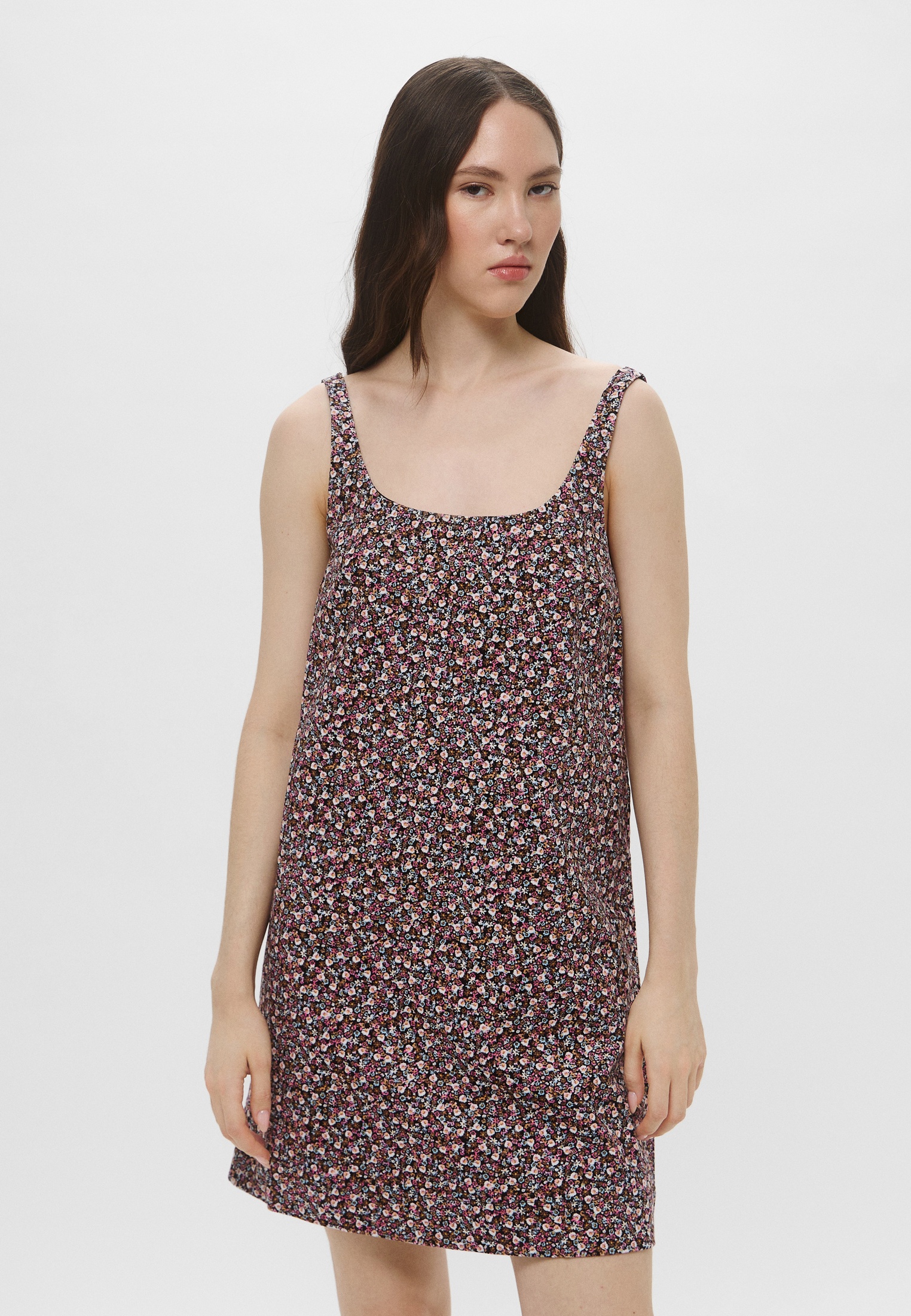 Сарафан H&M 1005562