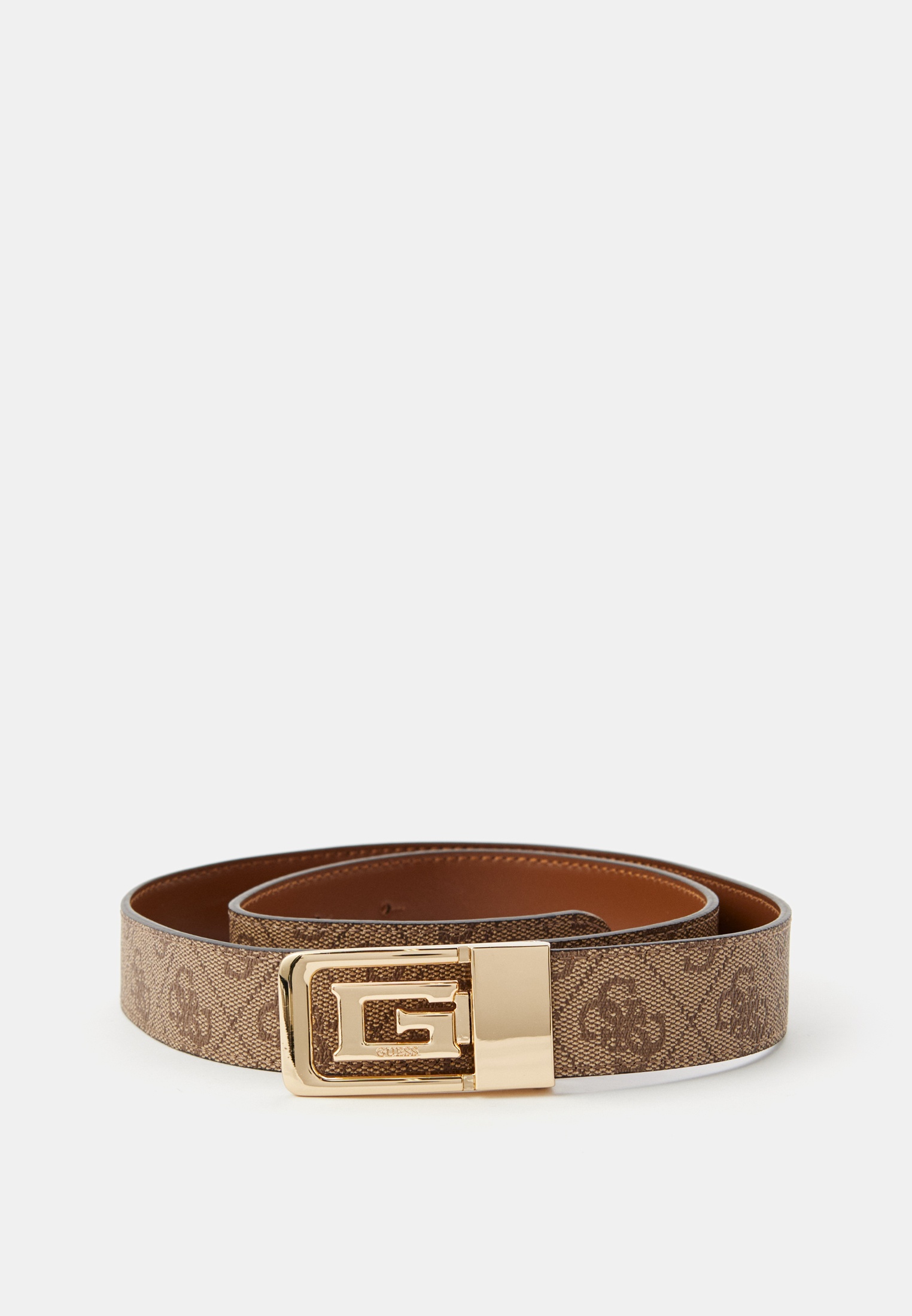 Ремень Guess (Гесс) Ремень Guess