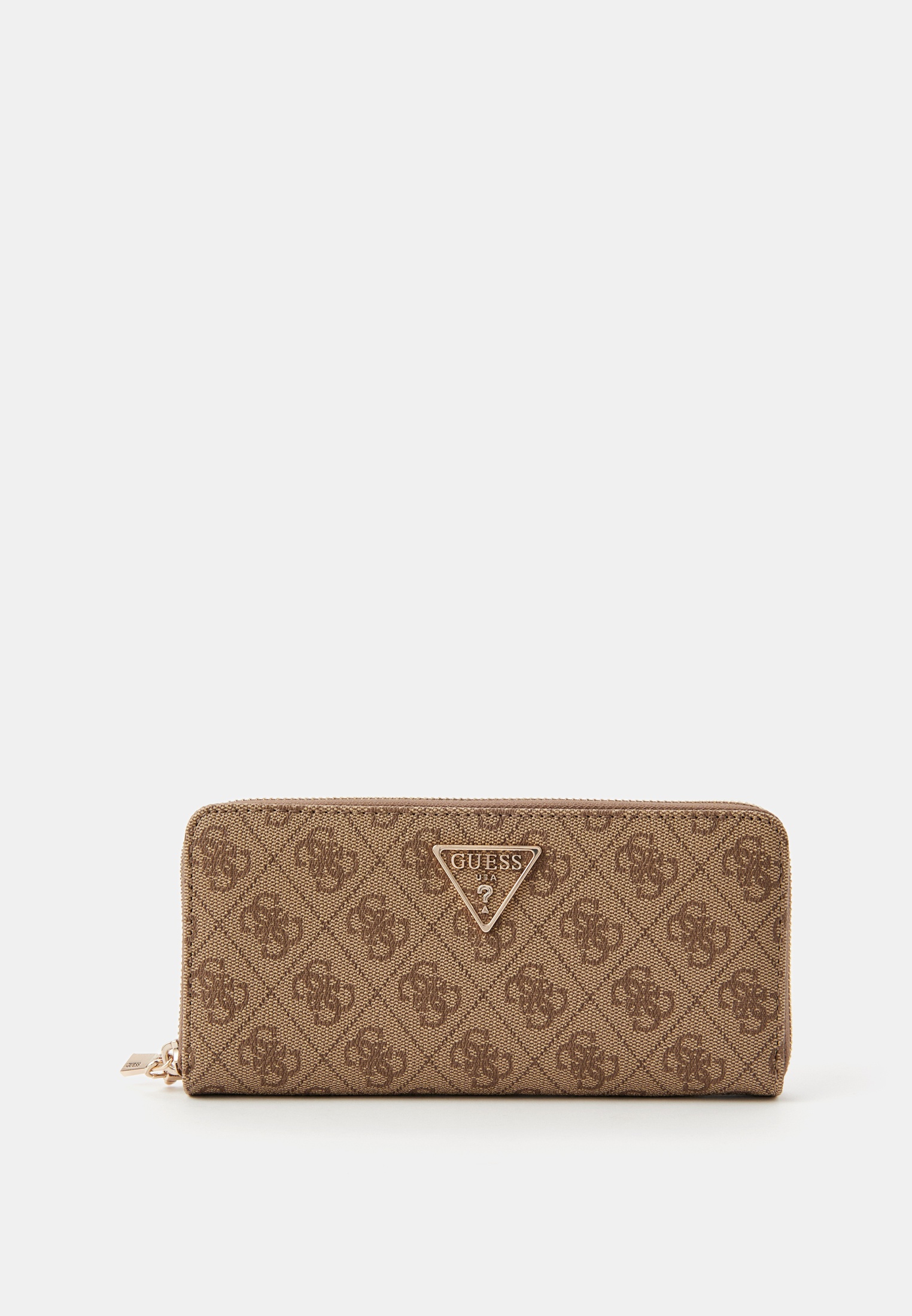 Кошелек Guess (Гесс) Кошелек Guess