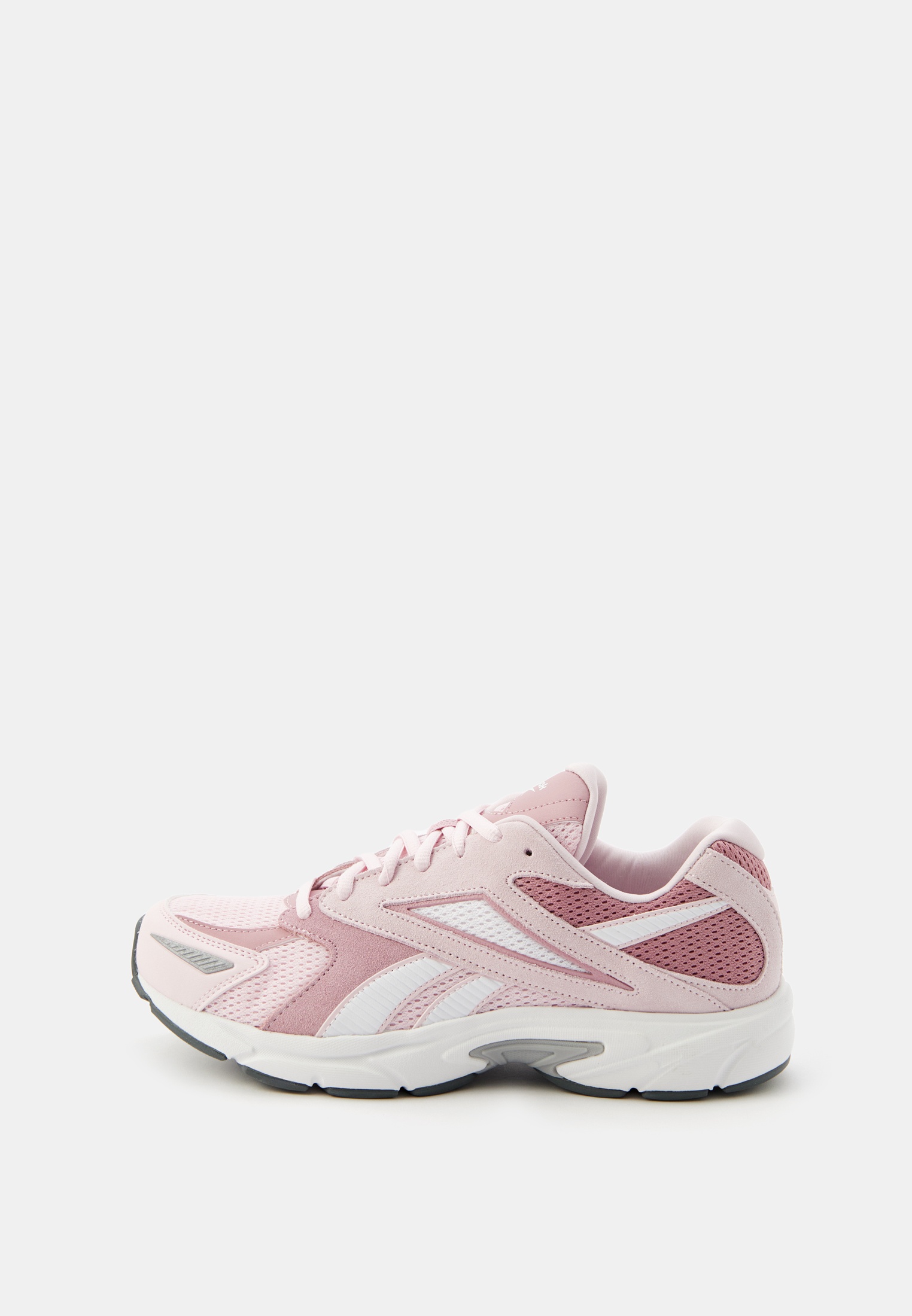 Женские кроссовки Reebok (Рибок) 100220530