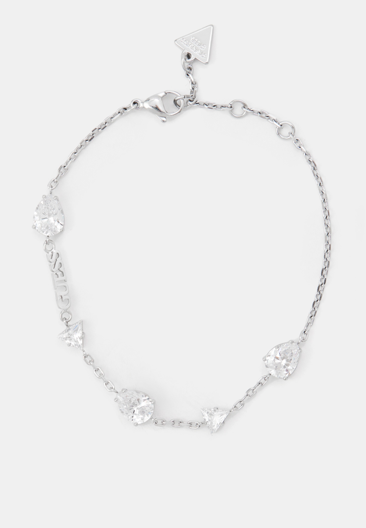 Браслет Guess (Гесс) Браслет Guess