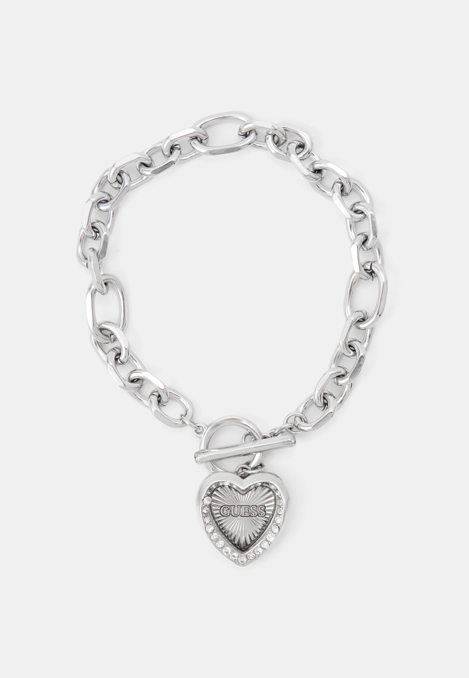 Браслет Guess (Гесс) Браслет Guess