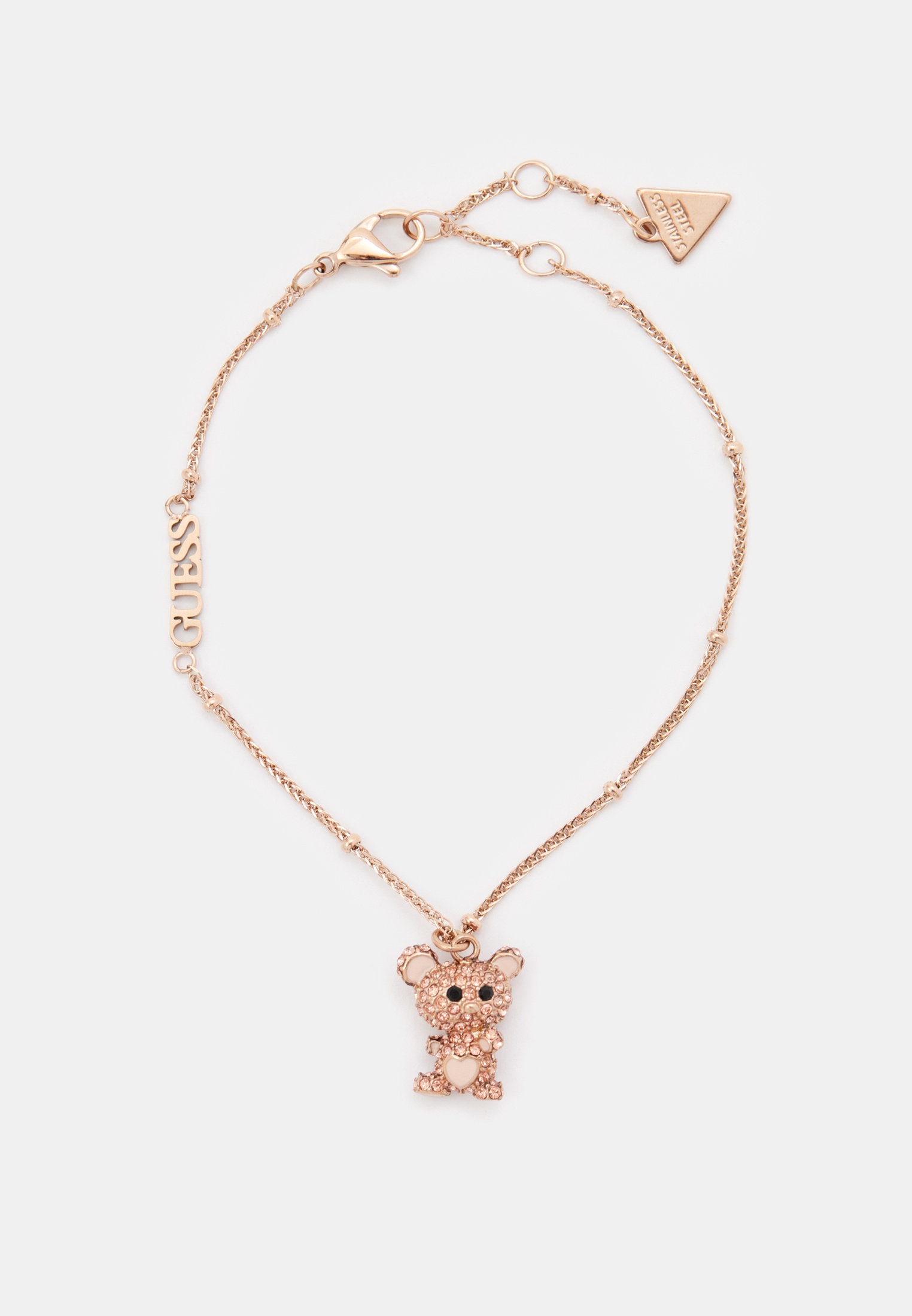 Браслет Guess (Гесс) Браслет Guess