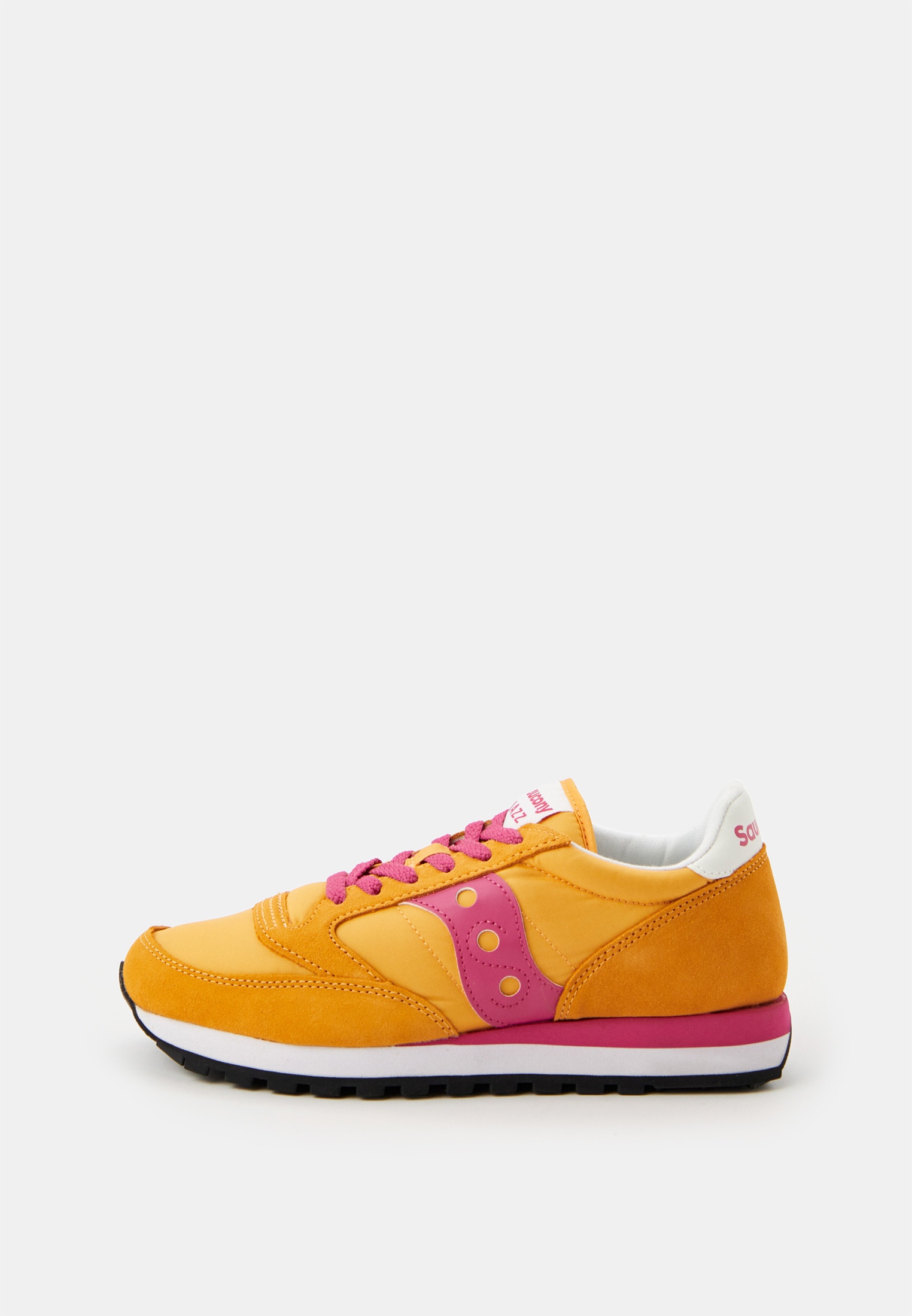 Женские кроссовки Saucony S1044-670