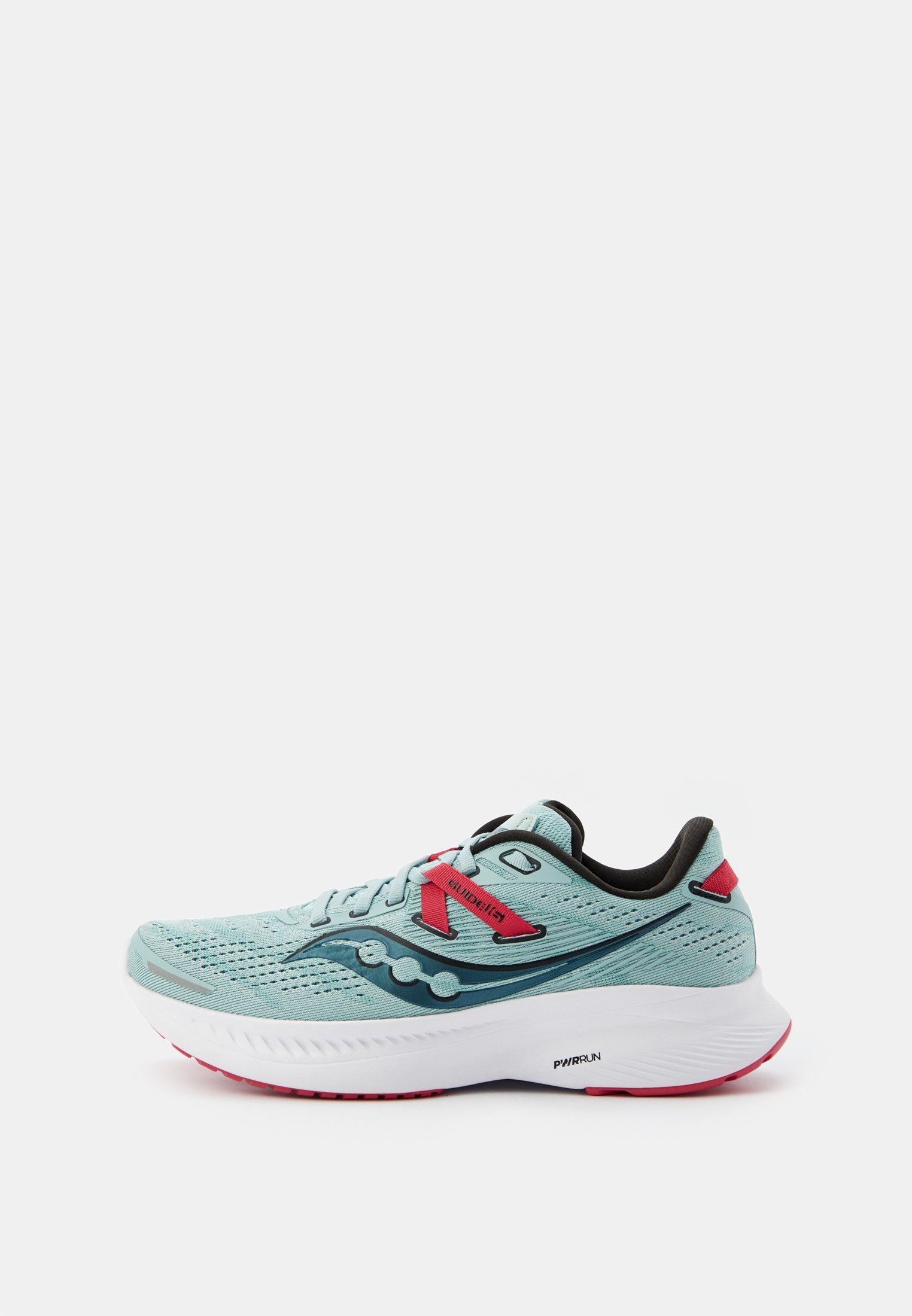 Мужские кроссовки Saucony S10810-16