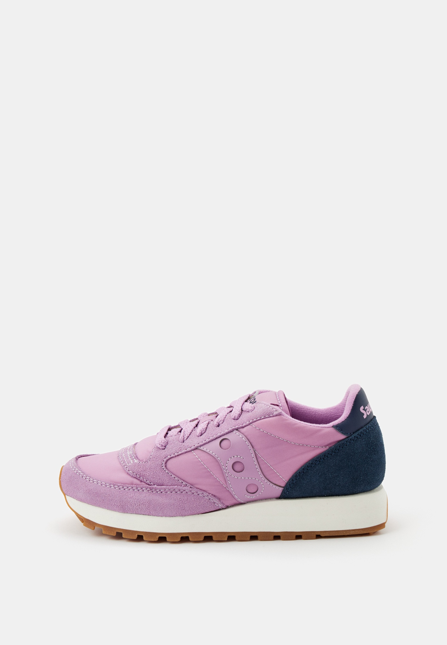 Женские кроссовки Saucony S1044-411