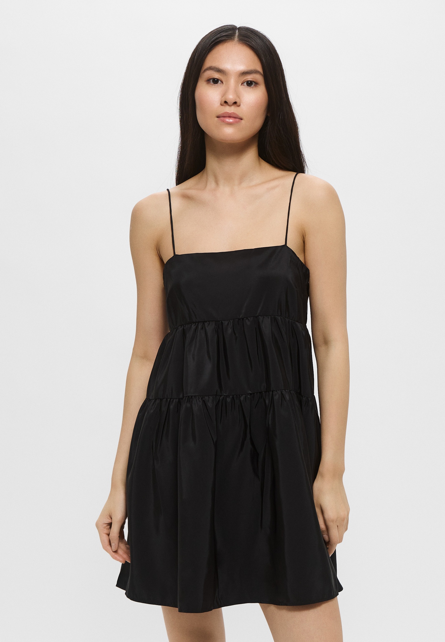 Сарафан H&M 0860585