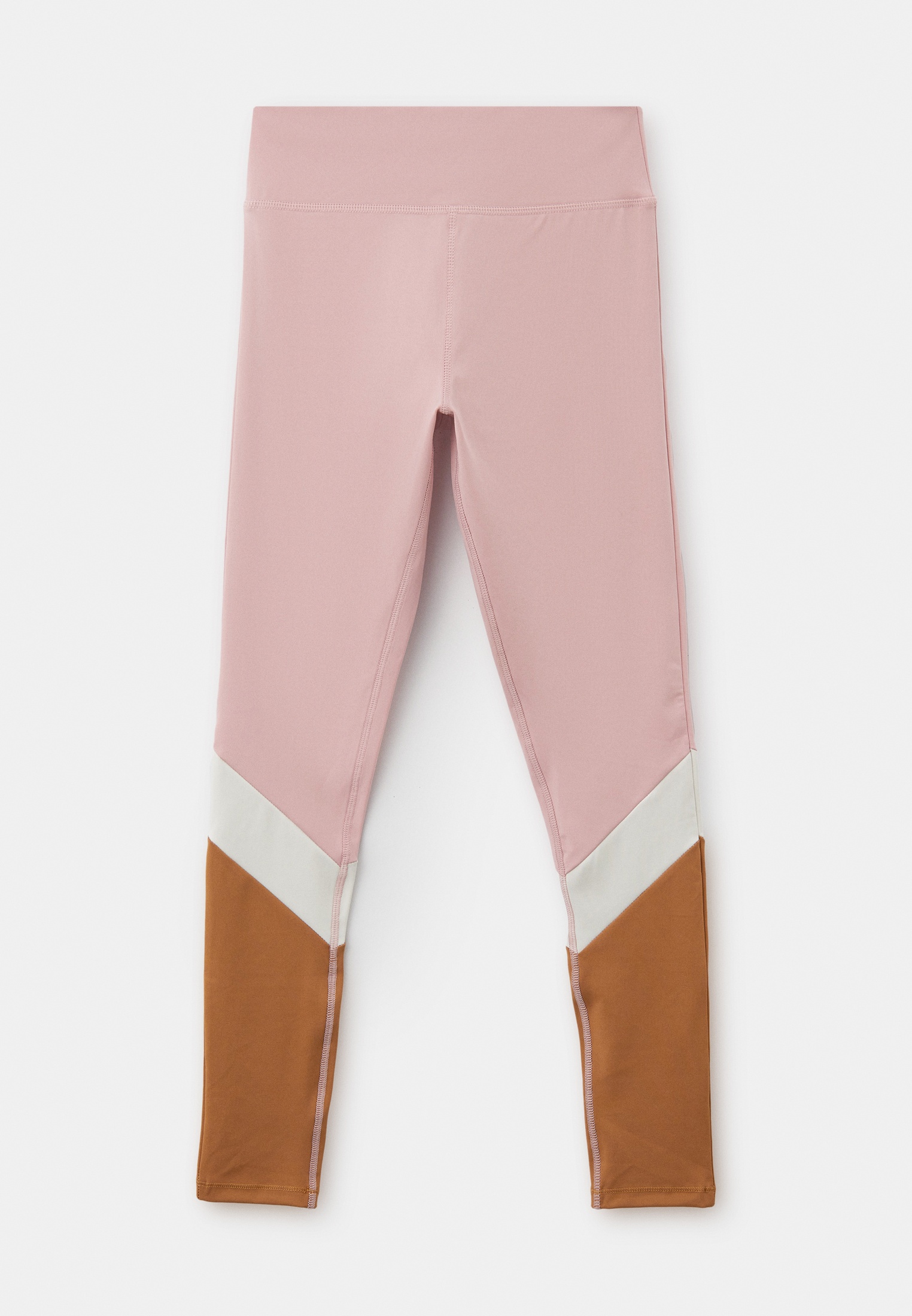 Леггинсы для девочек H&M Леггинсы H&M