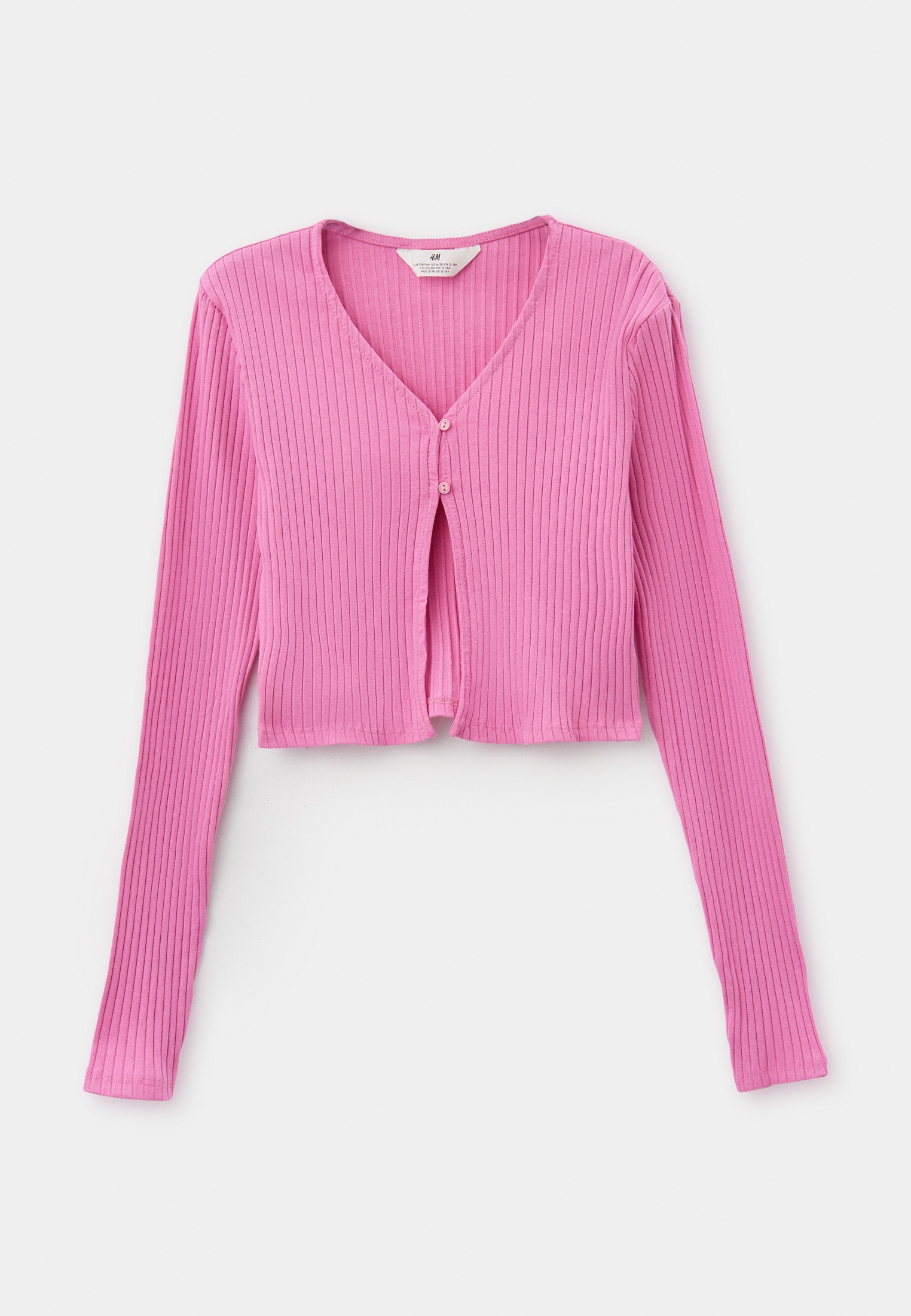 Кардиган H&M Кардиган H&M