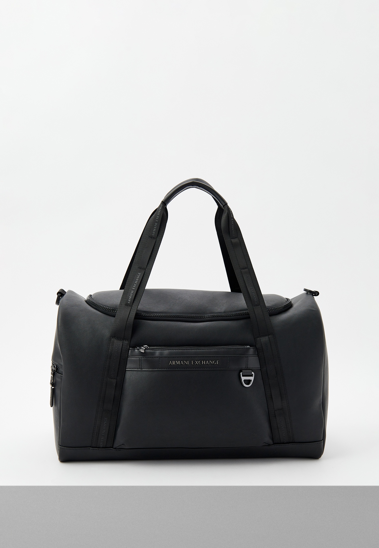 Дорожная сумка Armani Exchange Сумка дорожная Armani Exchange