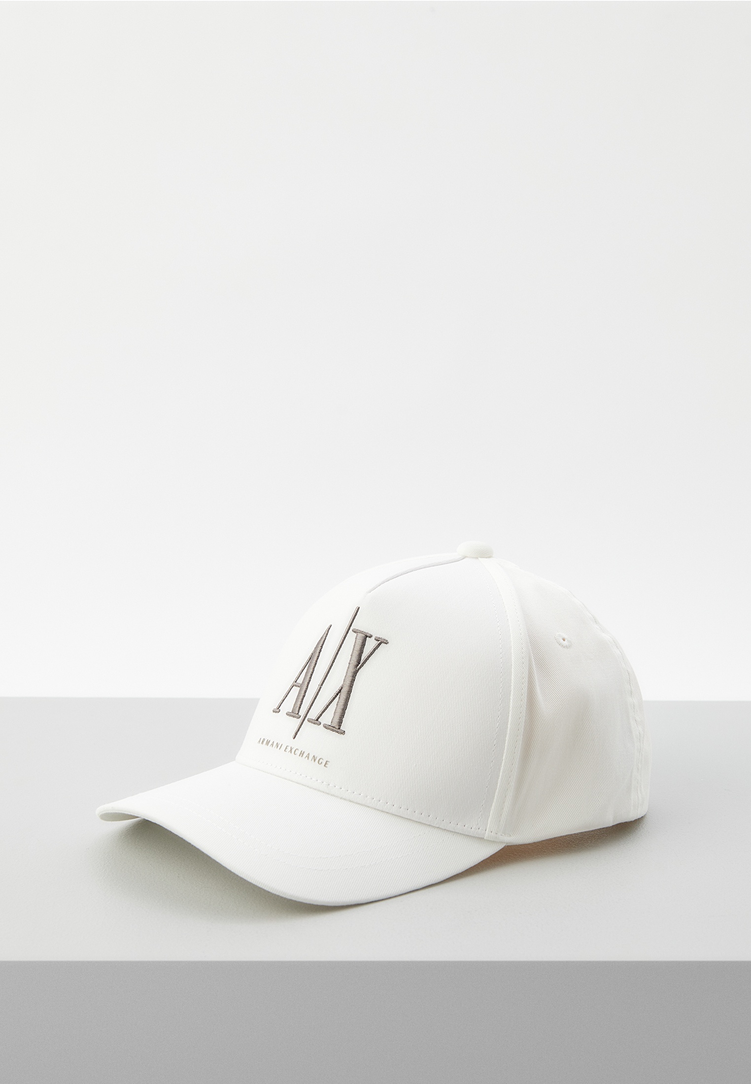 Бейсболка Armani Exchange Бейсболка Armani Exchange