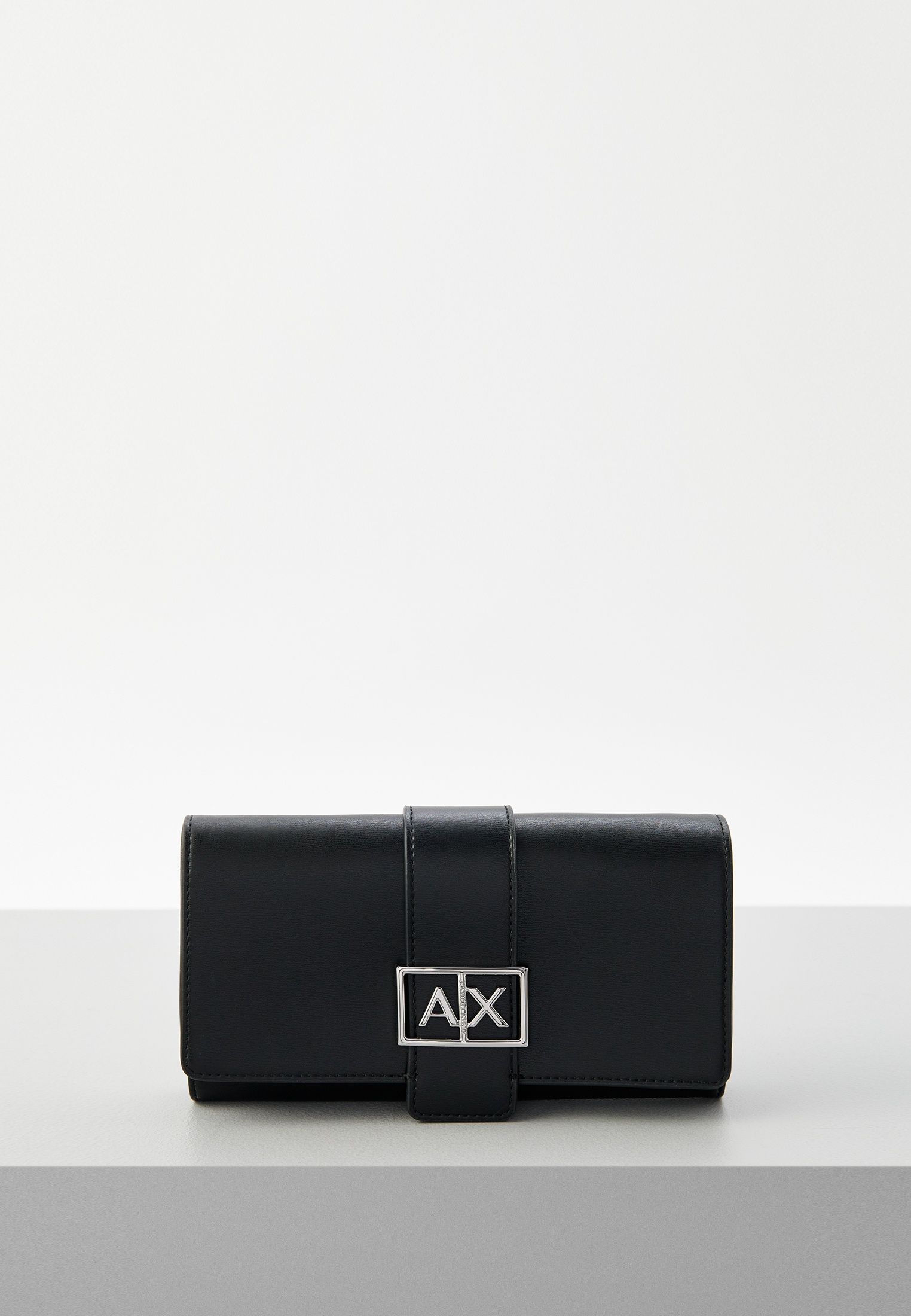 Клатч Armani Exchange Клатч Armani Exchange