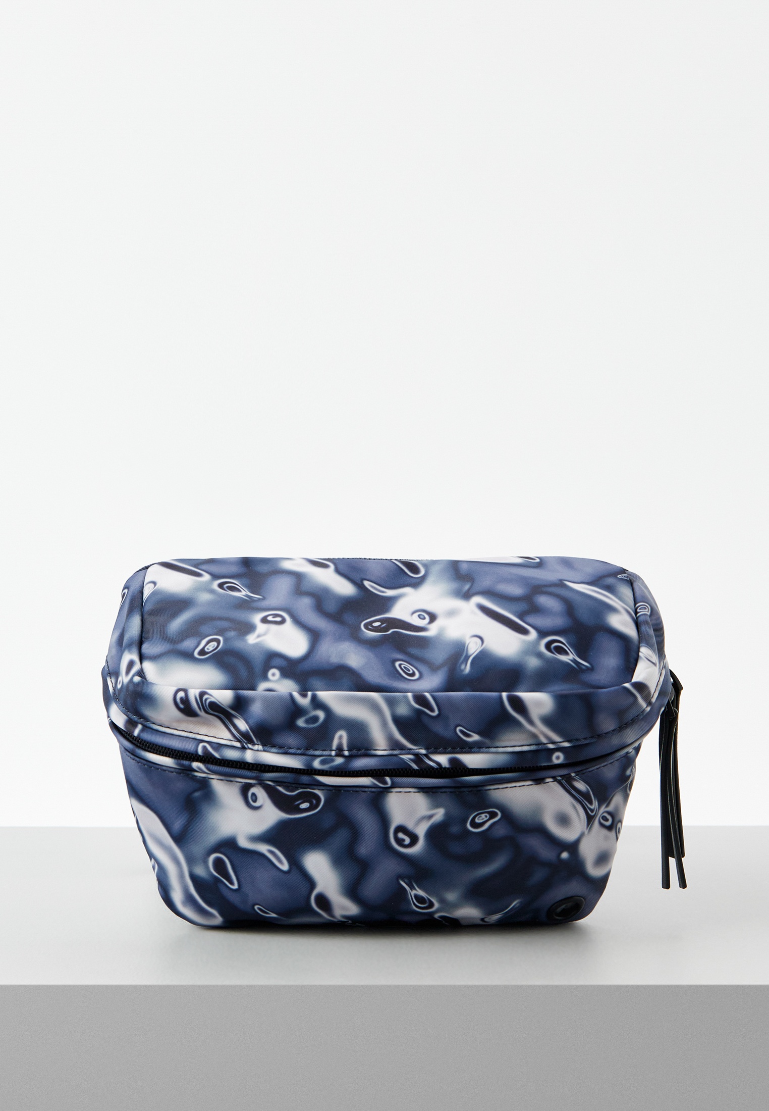 Поясная сумка Trussardi (Труссарди) 71B00356-9Y099997