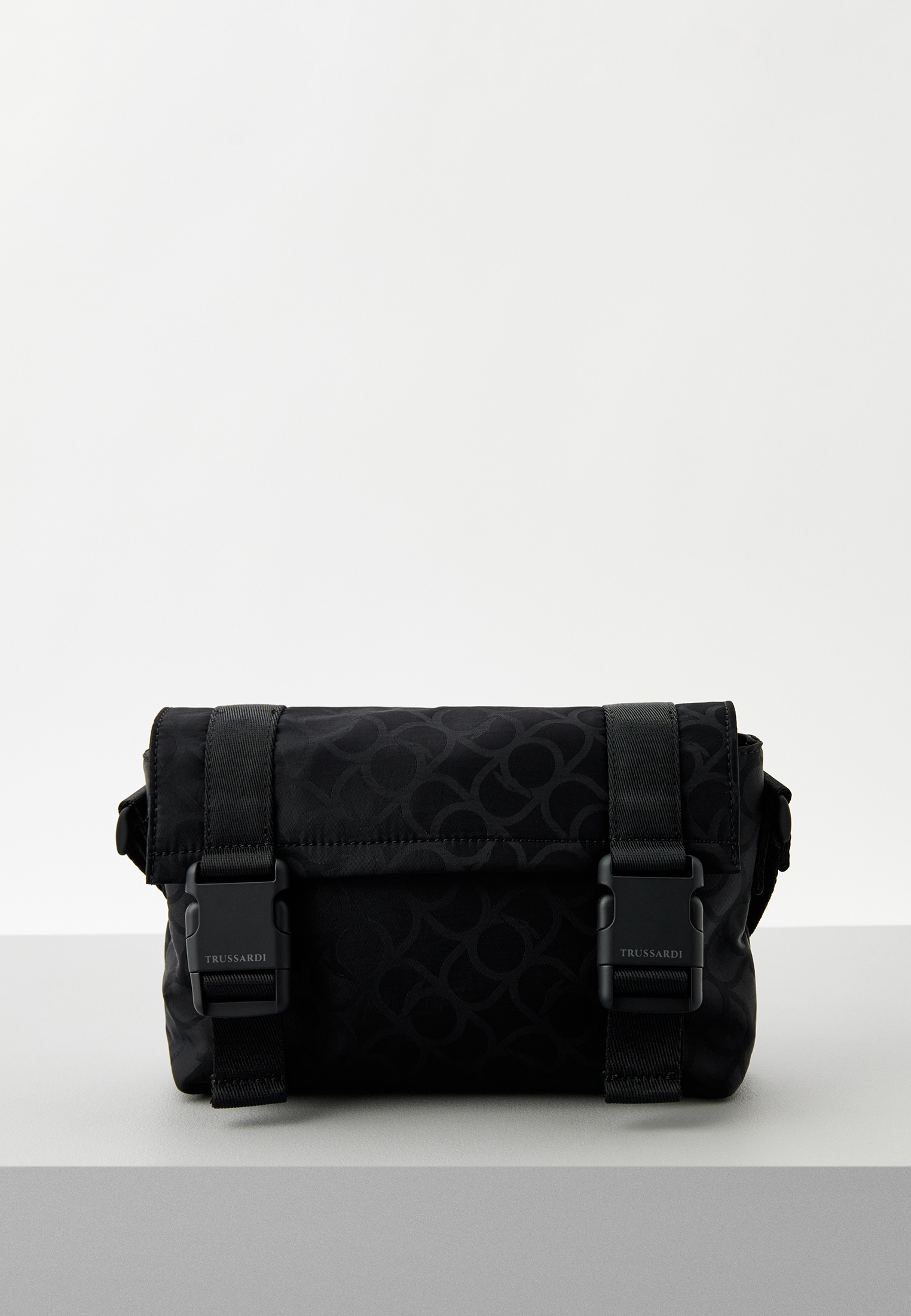 Сумка Trussardi (Труссарди) 71B00409-9Y099997