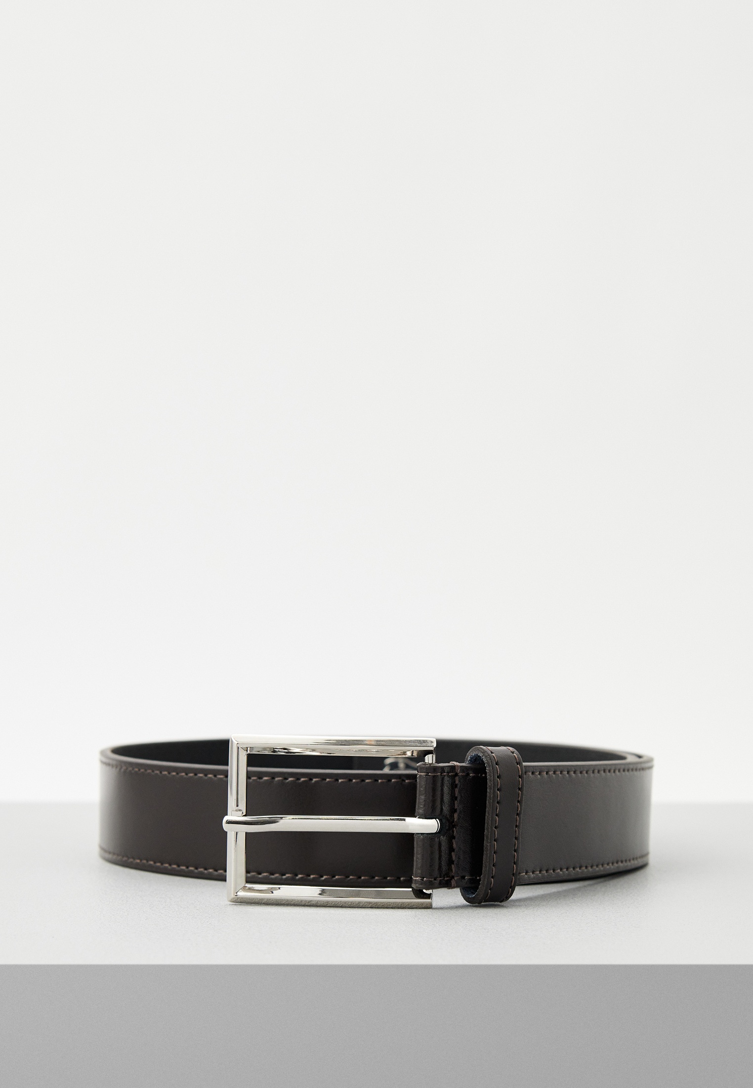 Ремень Trussardi (Труссарди) 71L00199-9Y099999