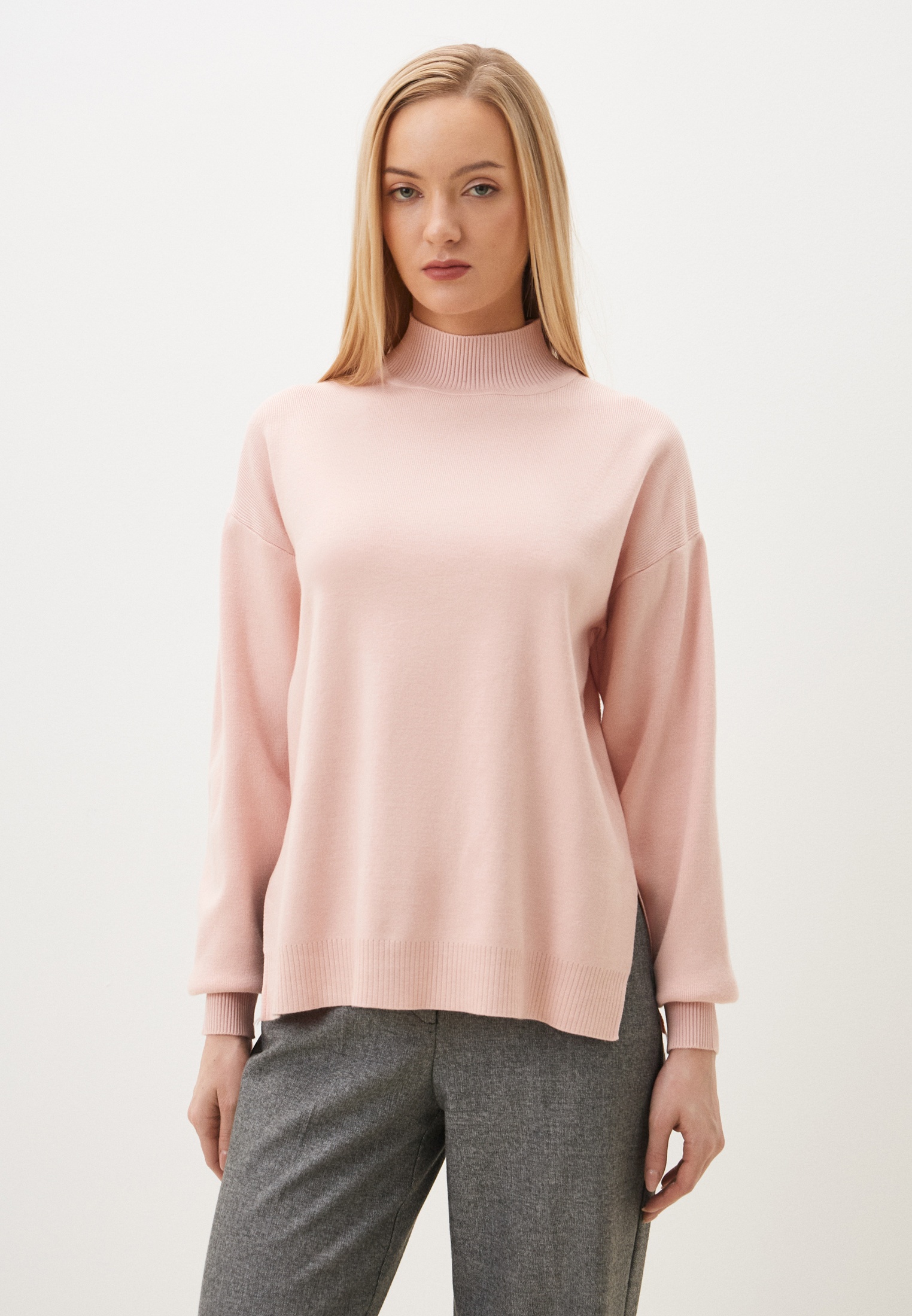 Водолазка Winzor (Винзор) W1306