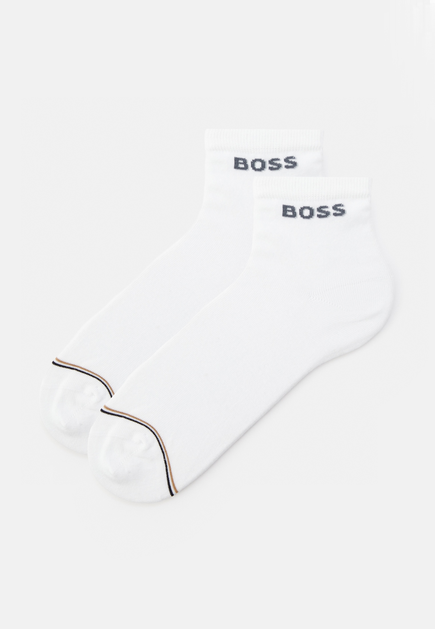 Женские носки Boss Носки 2 пары Boss