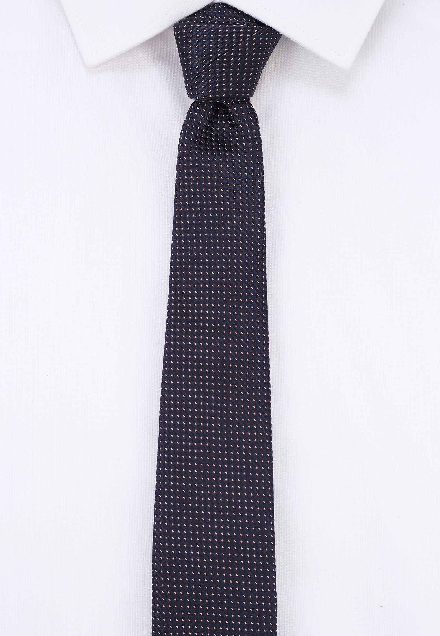 Мужской галстук Hugo (Хуго) 50535165: изображение 3