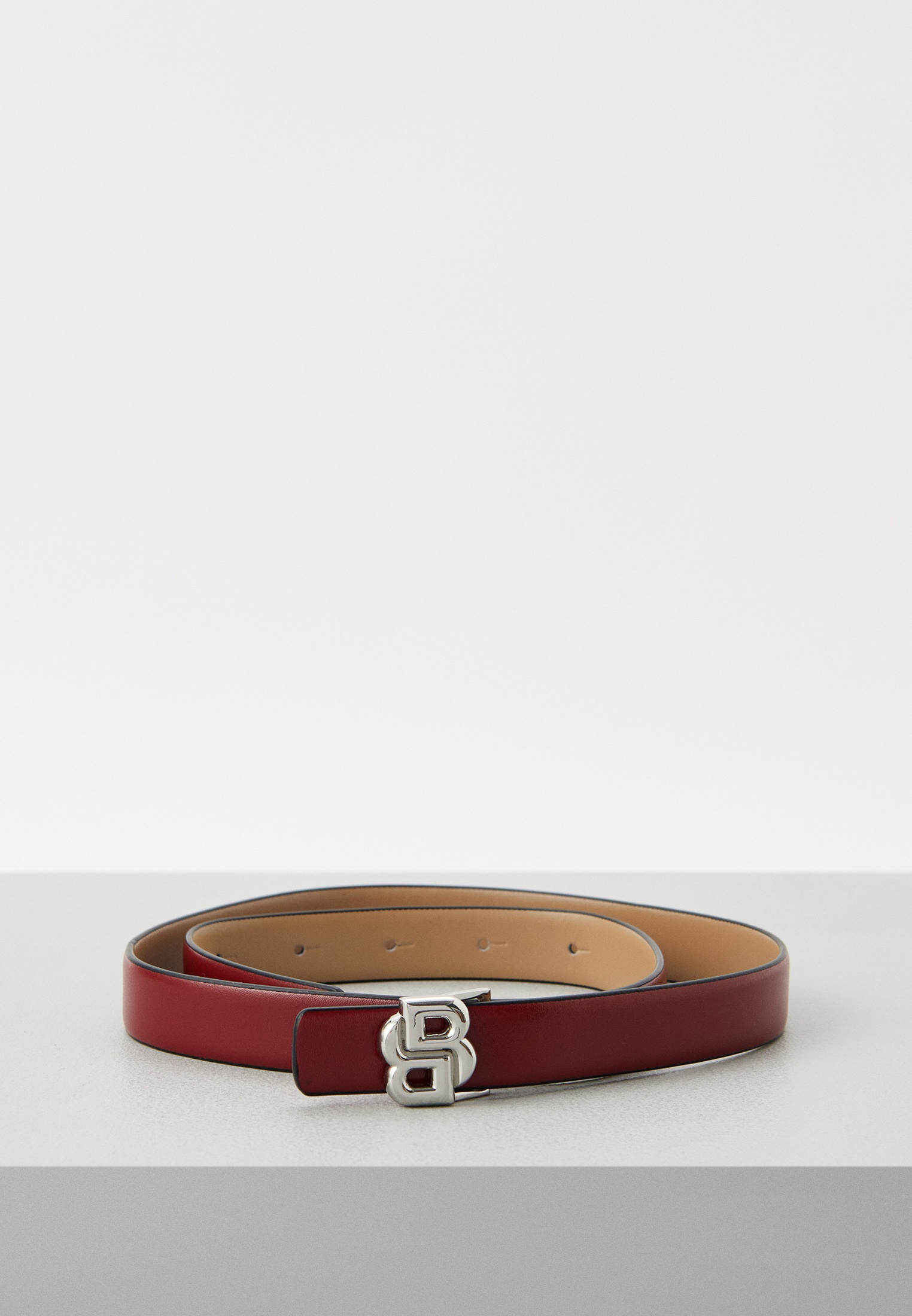 Ремень Boss Ремень Boss