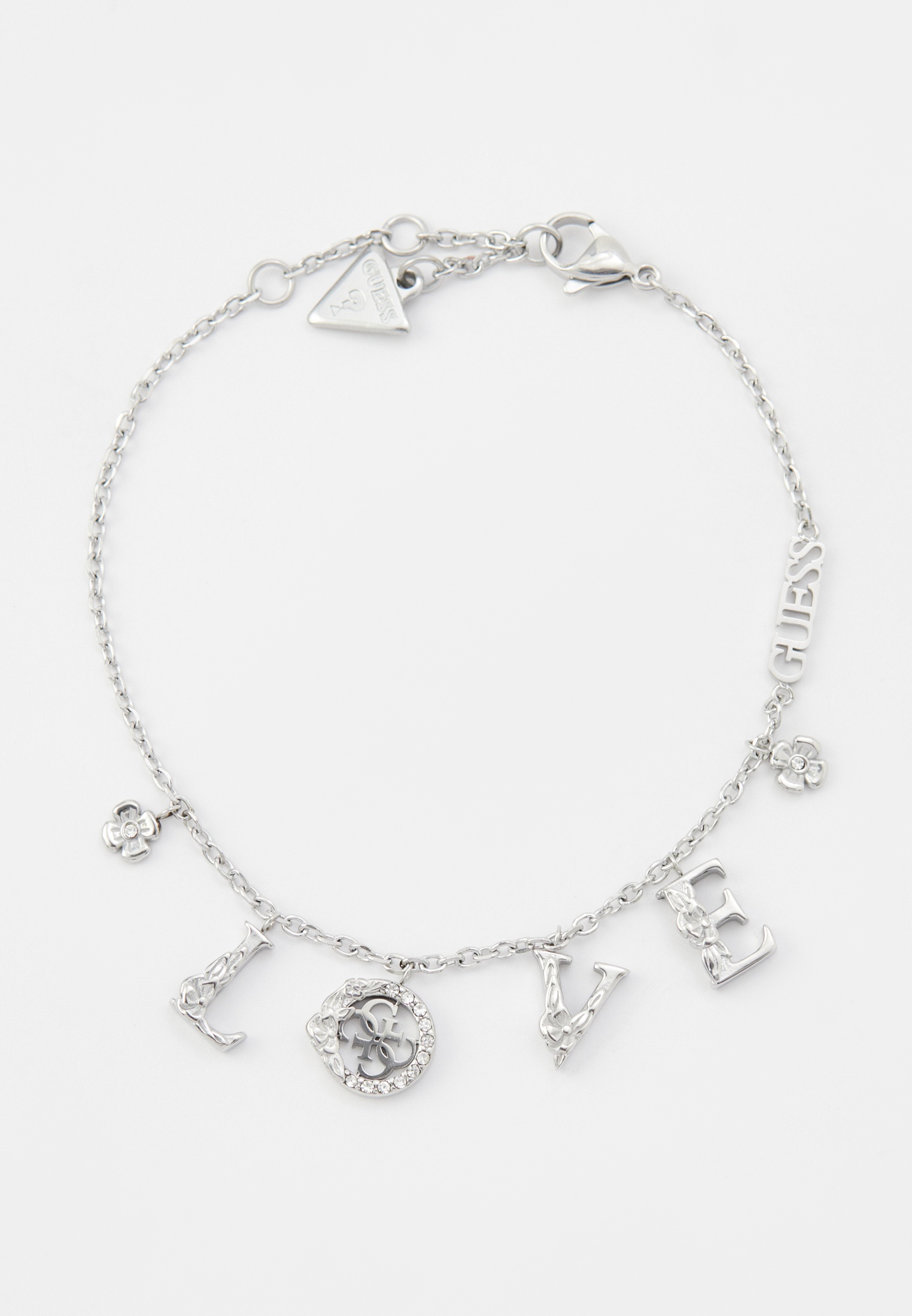 Браслет Guess (Гесс) Браслет Guess