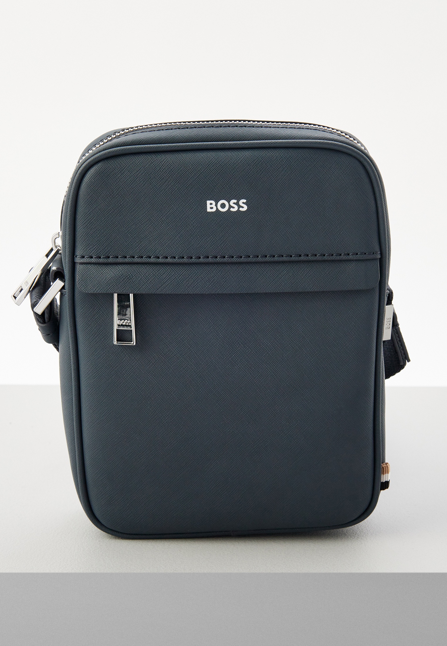 Сумка Boss Сумка Boss