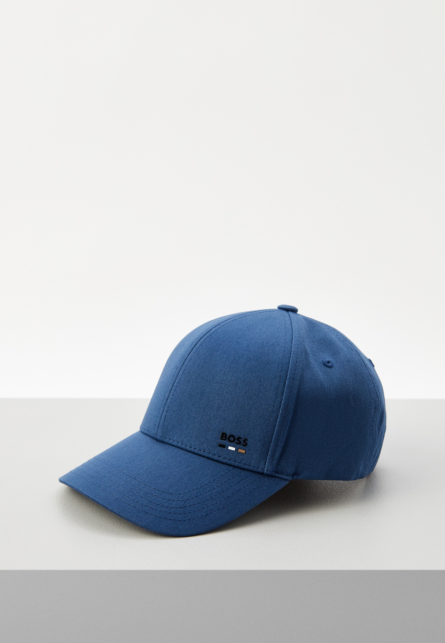 Бейсболка Boss (Босс) 50539428