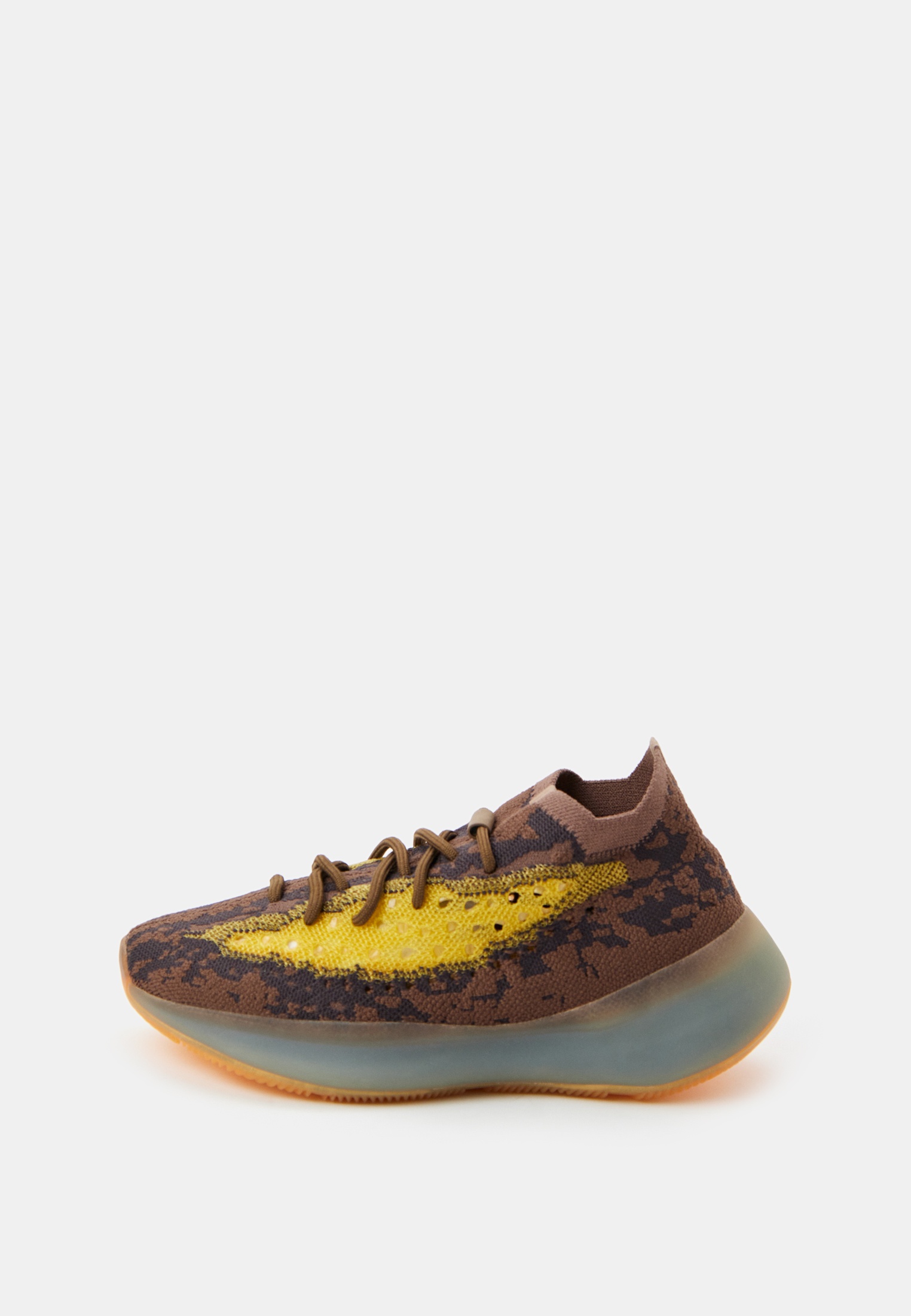 Мужские кроссовки adidas YEEZY FZ4982