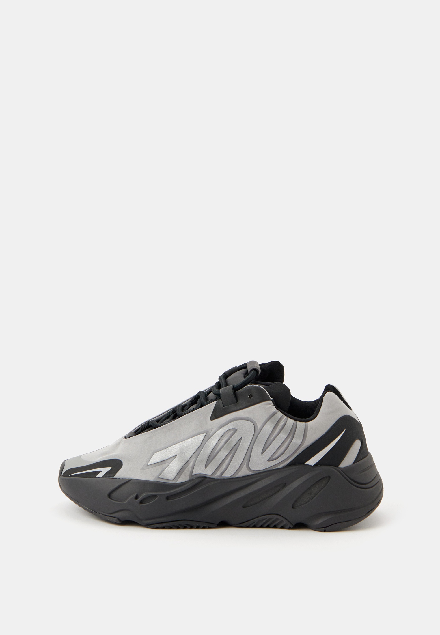 Мужские кроссовки adidas YEEZY Кроссовки adidas YEEZY