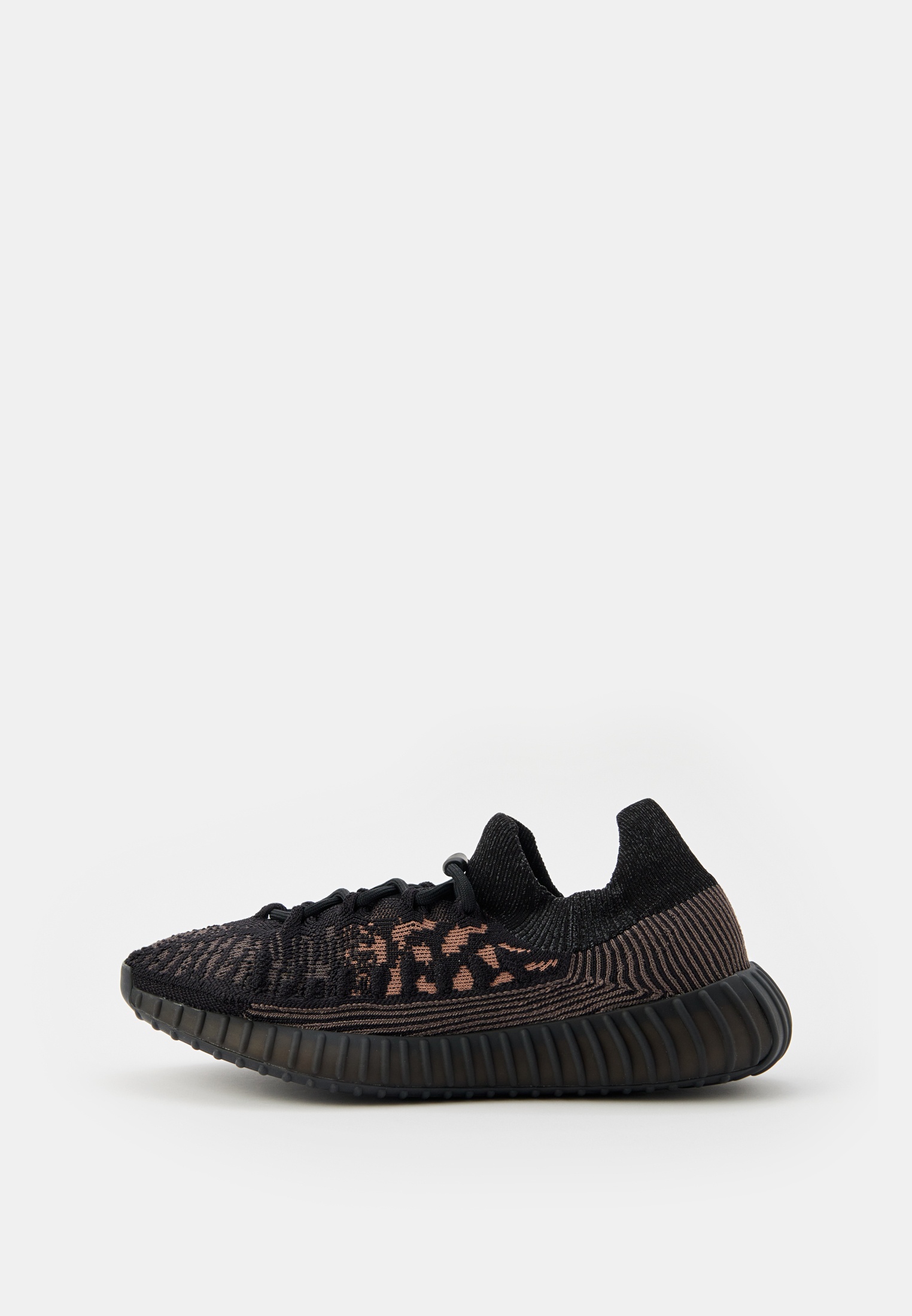 Мужские кроссовки adidas YEEZY HQ6319